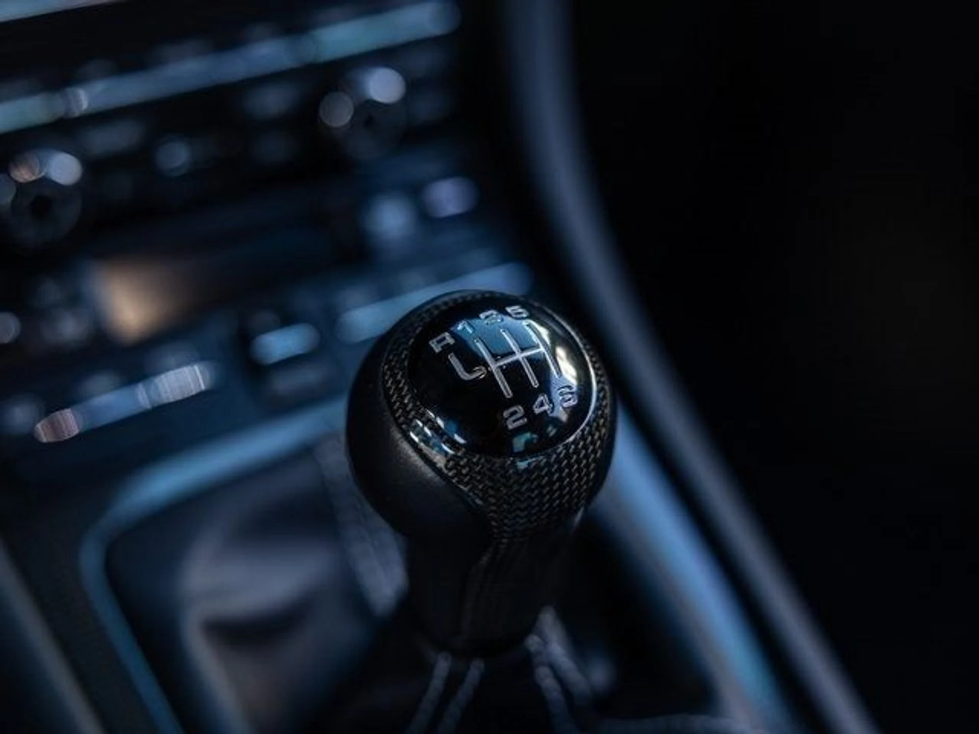 mph029_249185467_30_609a2954c1