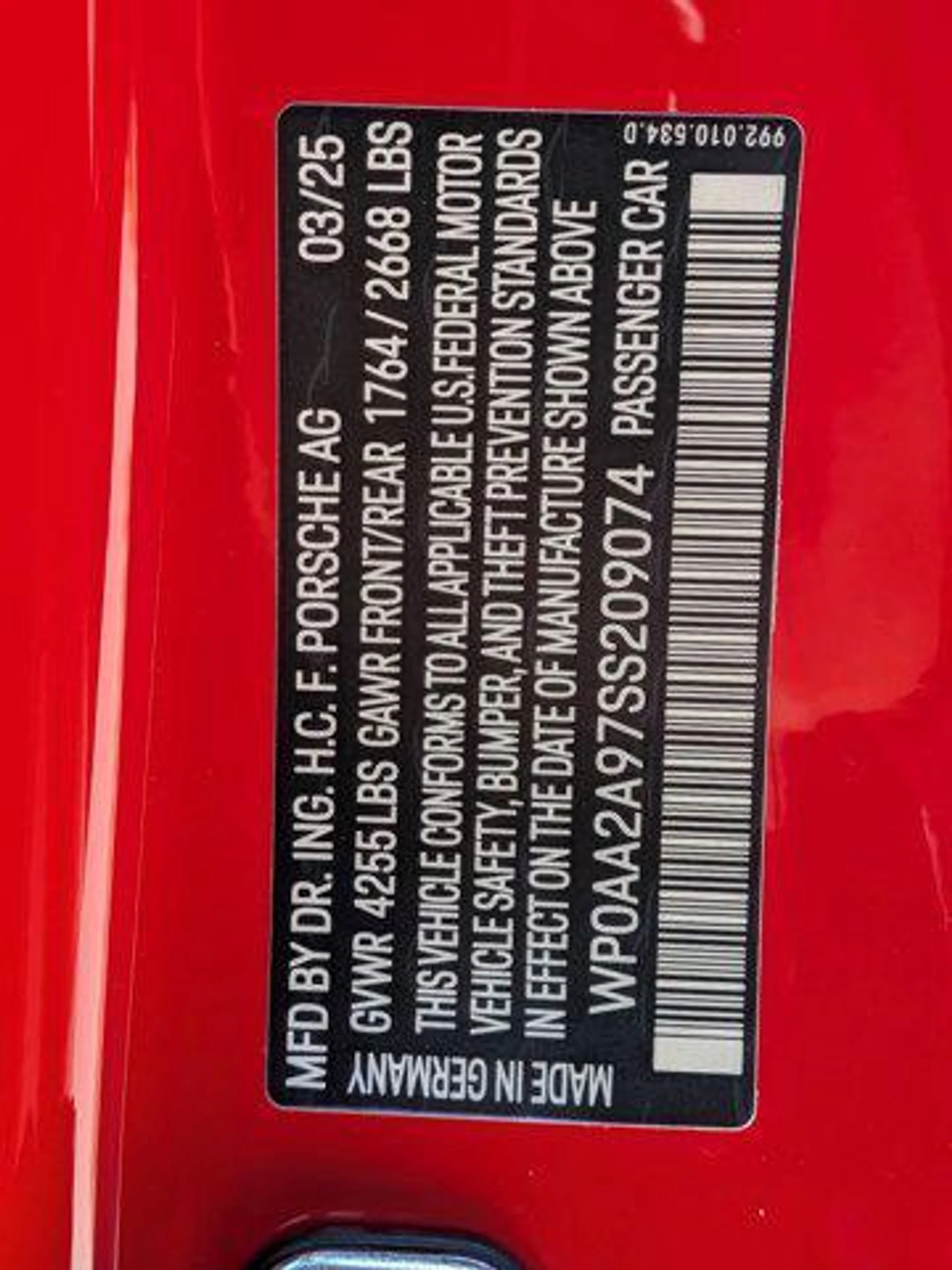 mph029_2492514909_OR_MB_85_A_Osy50e1j_Pi14k_lt7c_M_37cc3af776