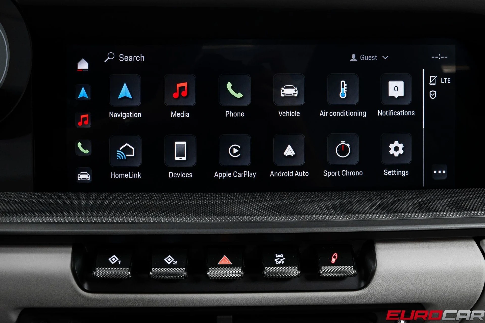 mph029_2492645891_image_30_14a35c01e1