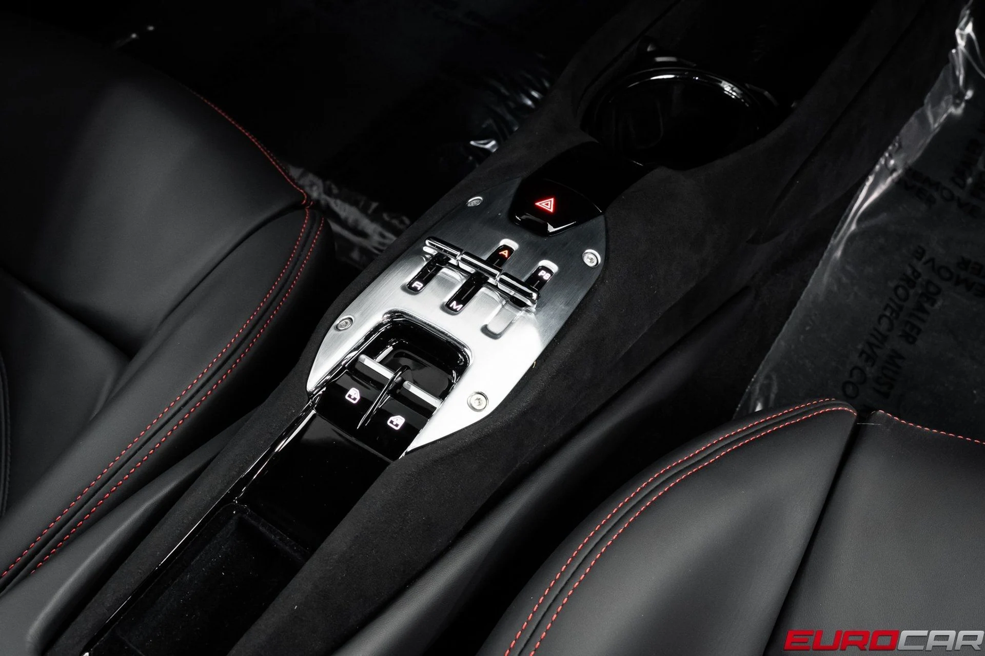 mph029_2492874313_image_30_366aab13b8