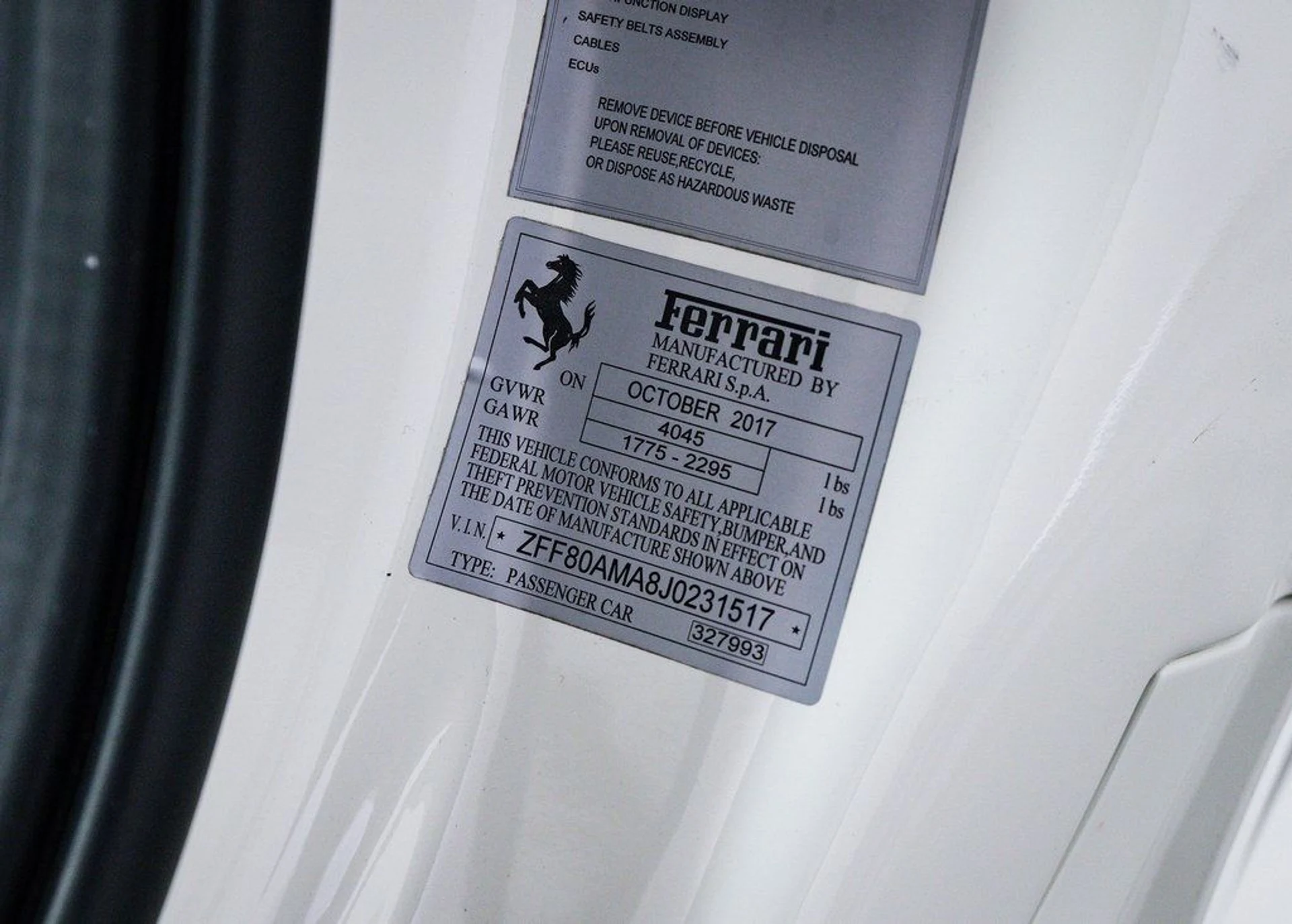 mph029_2493534501_8ae26b5b579edd01ae4263168a09f6d6_91070bb544