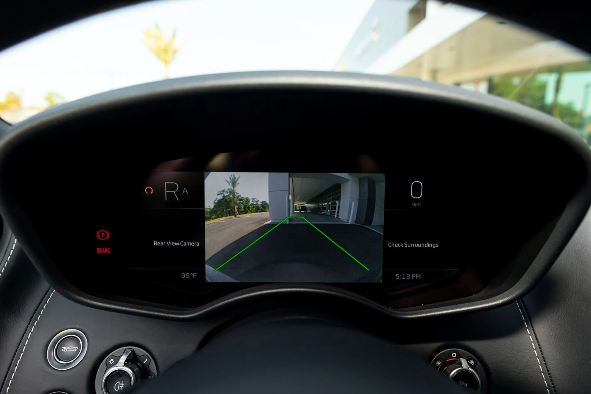 mph029_2494051231_517_p30_l_e050dee431