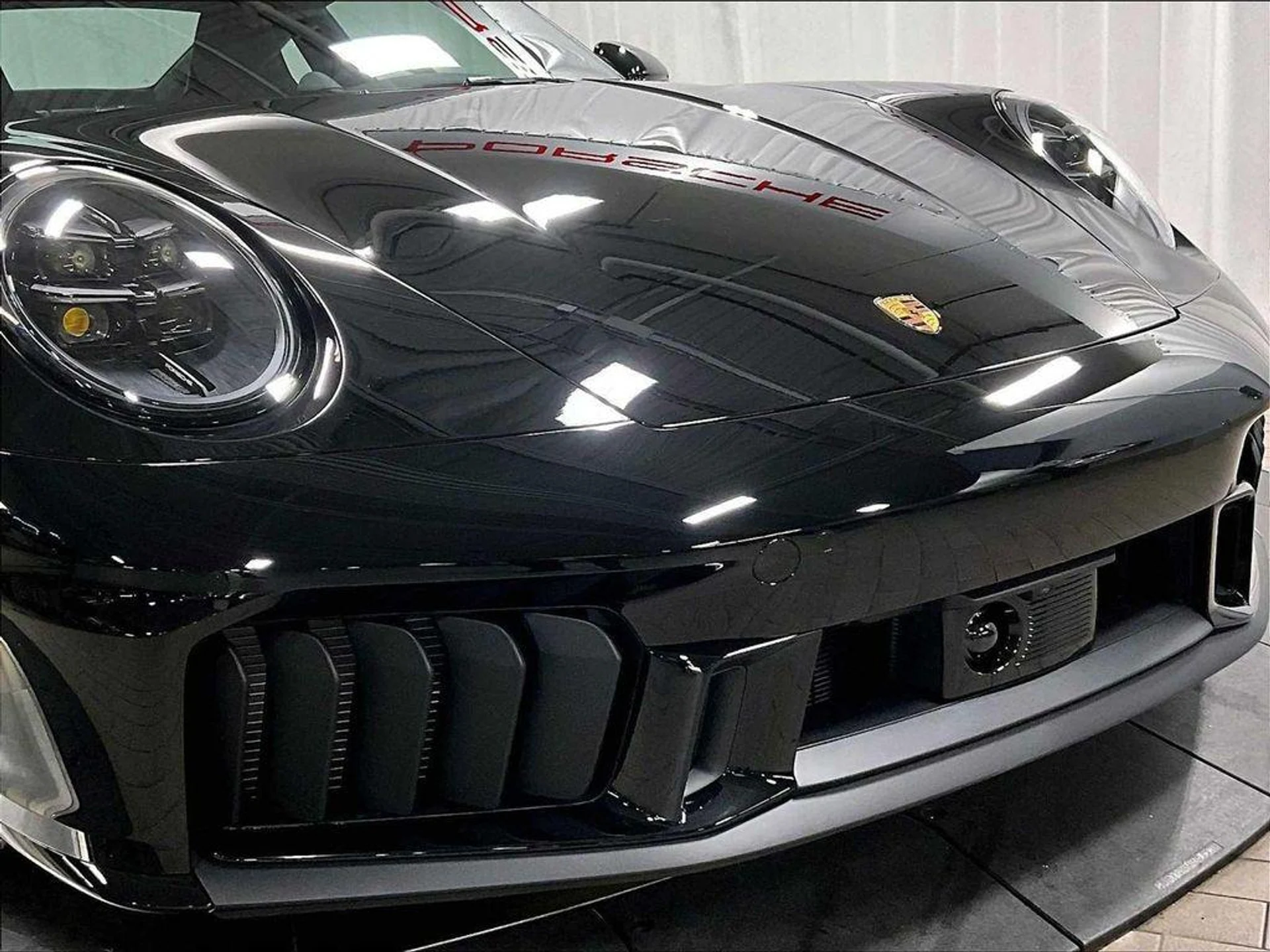 mph029_2494250476_q_N25nmrg_H_Aaj_Yfbu96_ZU_Yn_L0_Vg_96bc61be57