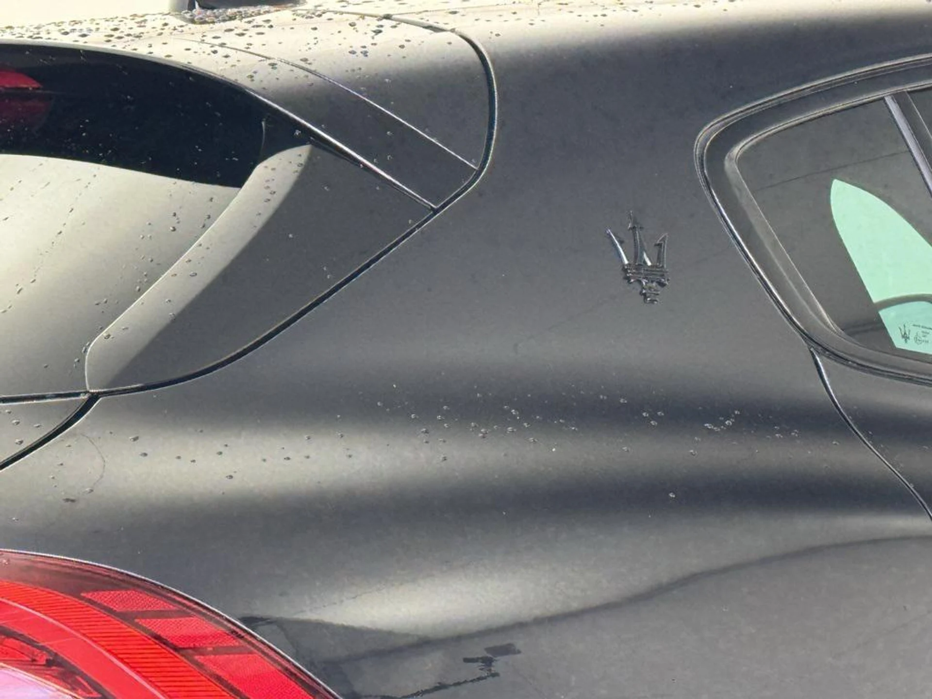 mph029_2494710199_F7_Tlxw4_FG_4tyy_Zr17x_J_Dp6ybttw_725cab16bd