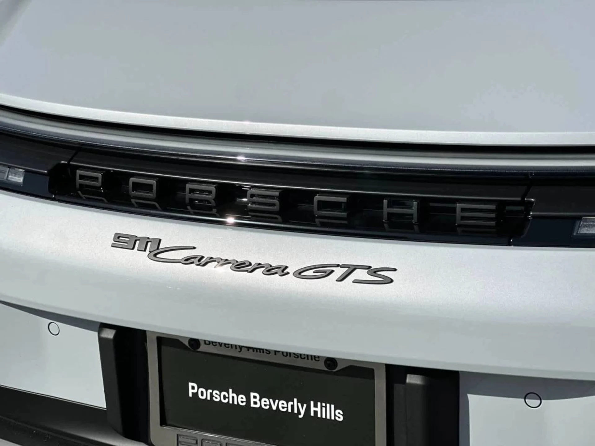 mph029_2494766954_30_e2856ca8a8