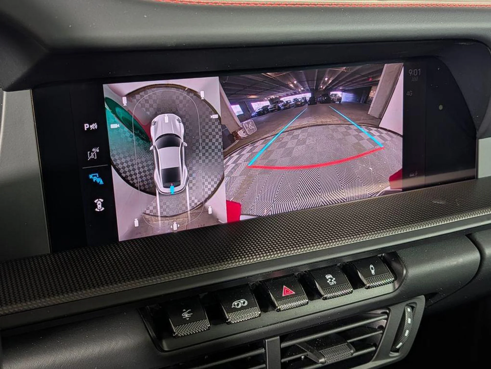 mph029_2495151839_4i7_E_Ovf_Tkog7_M_Ipy_Iuj5ajf_Iqk_4529458299