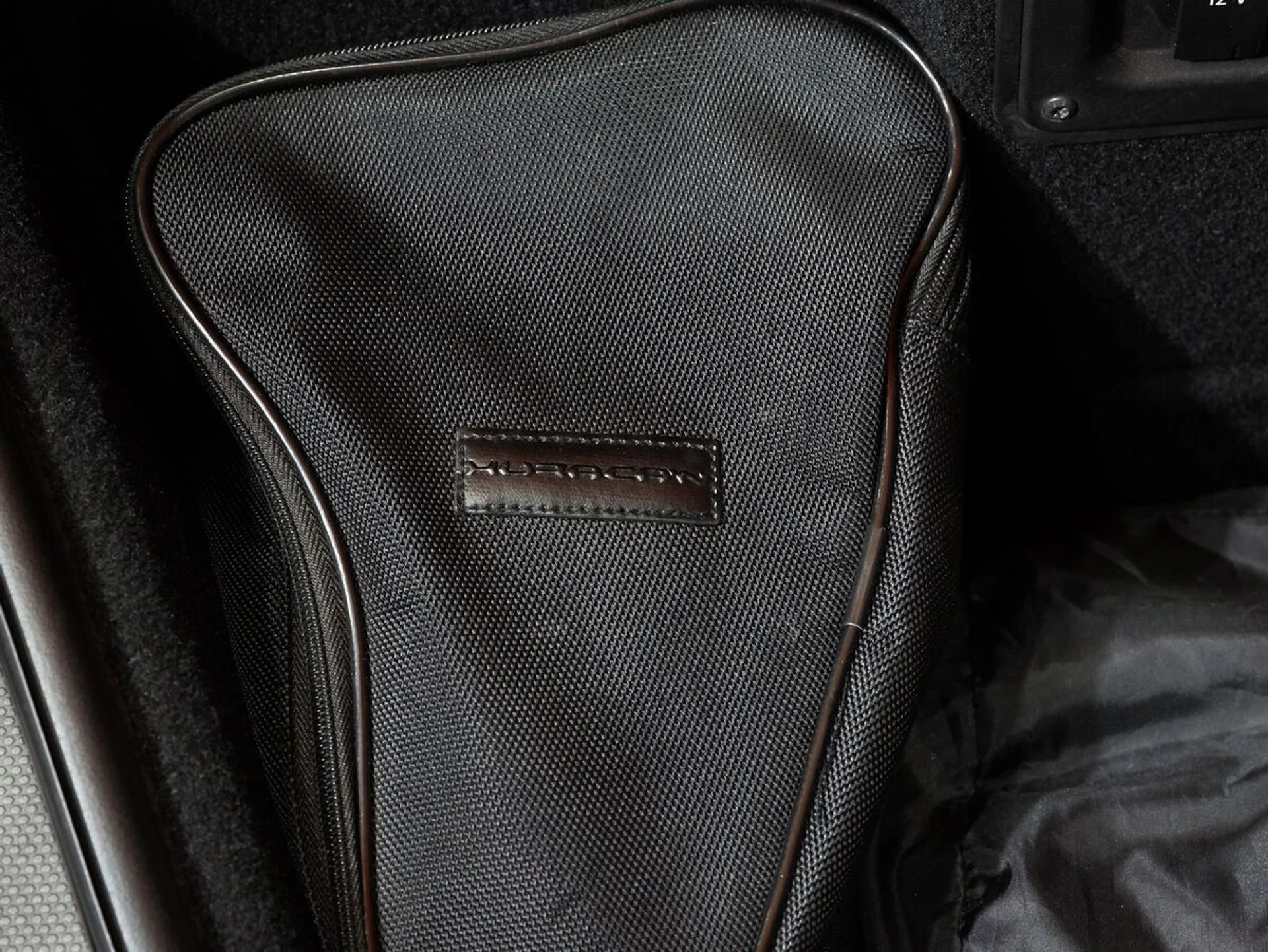 mph029_2495368119_7ow8kb1hv4d1f83g4f82ttwl0ogh_703da1310f