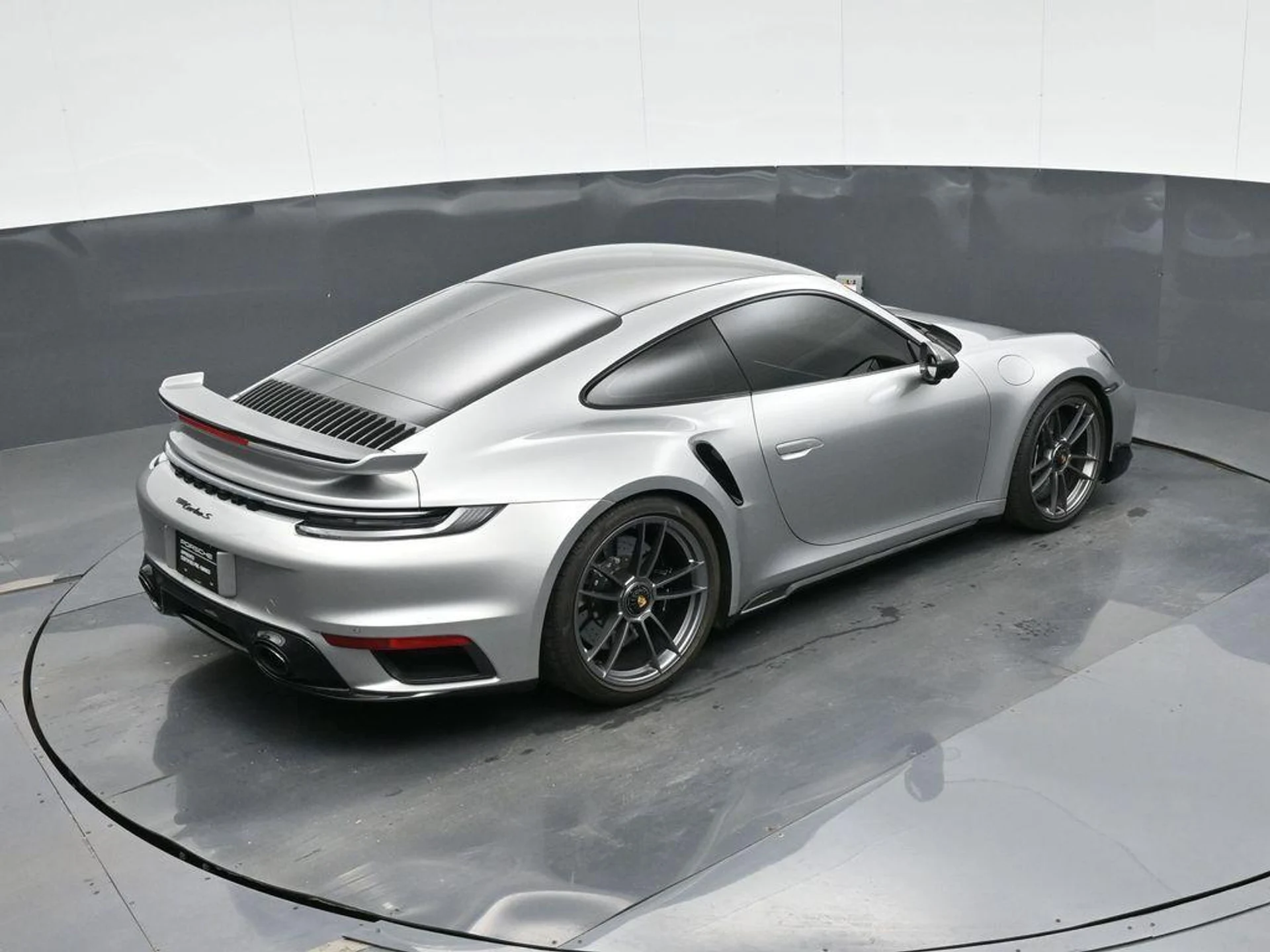 mph029_2495772004_3b_P_0_Dc4p_Hideu_m_LY_Pk_Mo4uif4_95535c1879