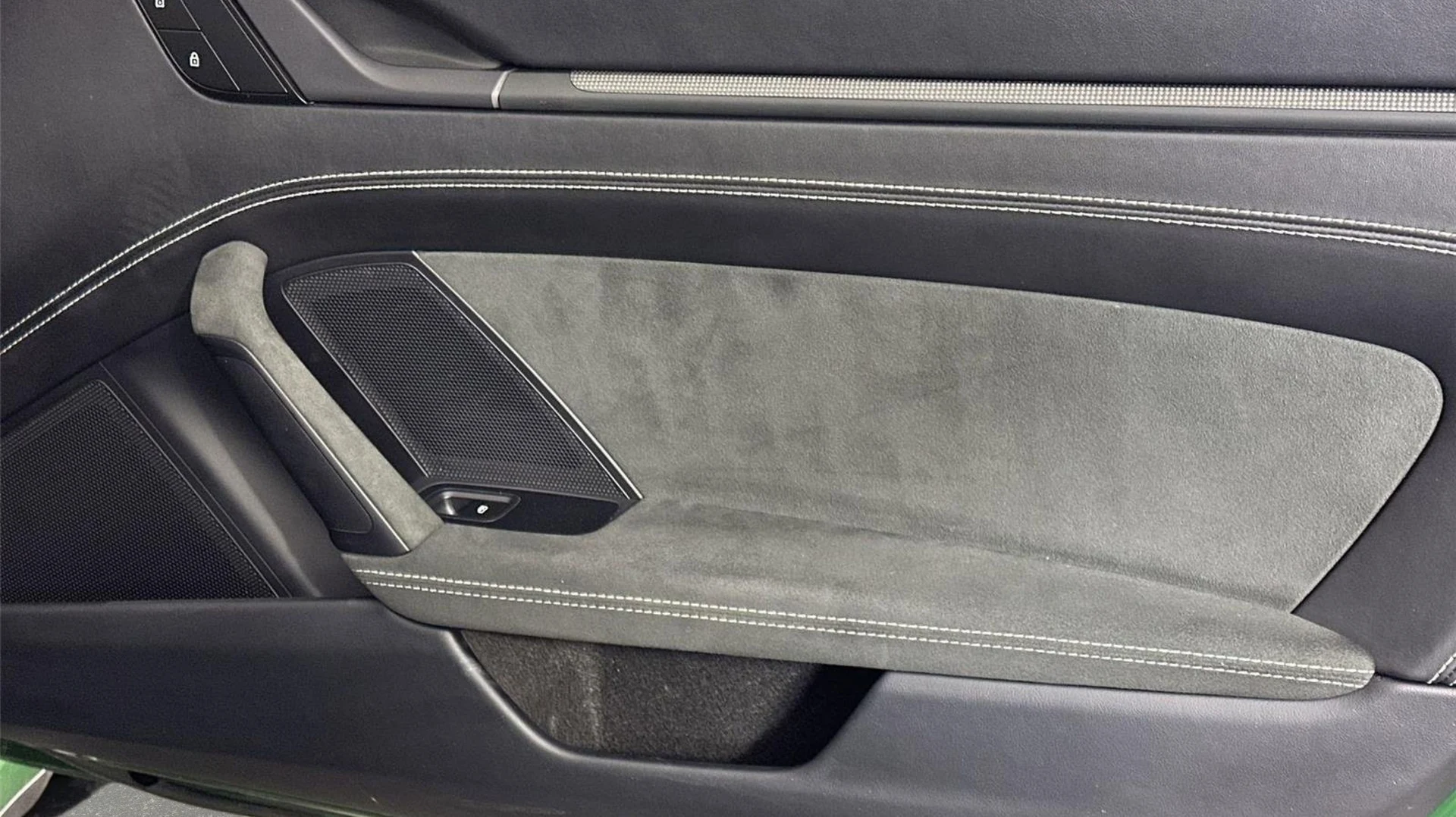 mph029_2496244572_content_homenetiol_com_2000017_2275072_0x0_15913ad463fc401290768b9f3b91c8a5_eb16403e2f