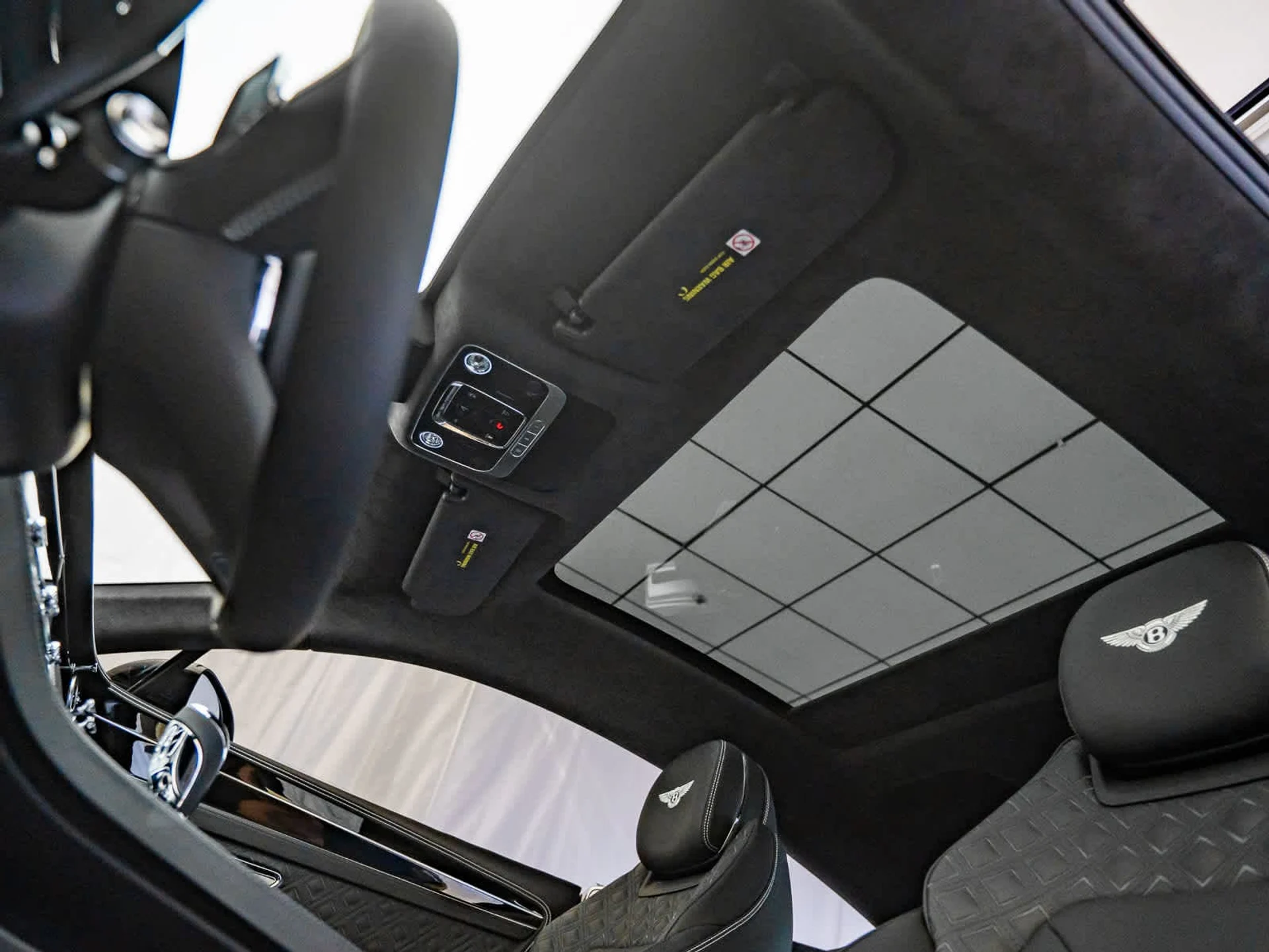 mph029_2496774456_bafb8a1dbfa63208dbeddec33f2ff24ax_e010b4f1f2