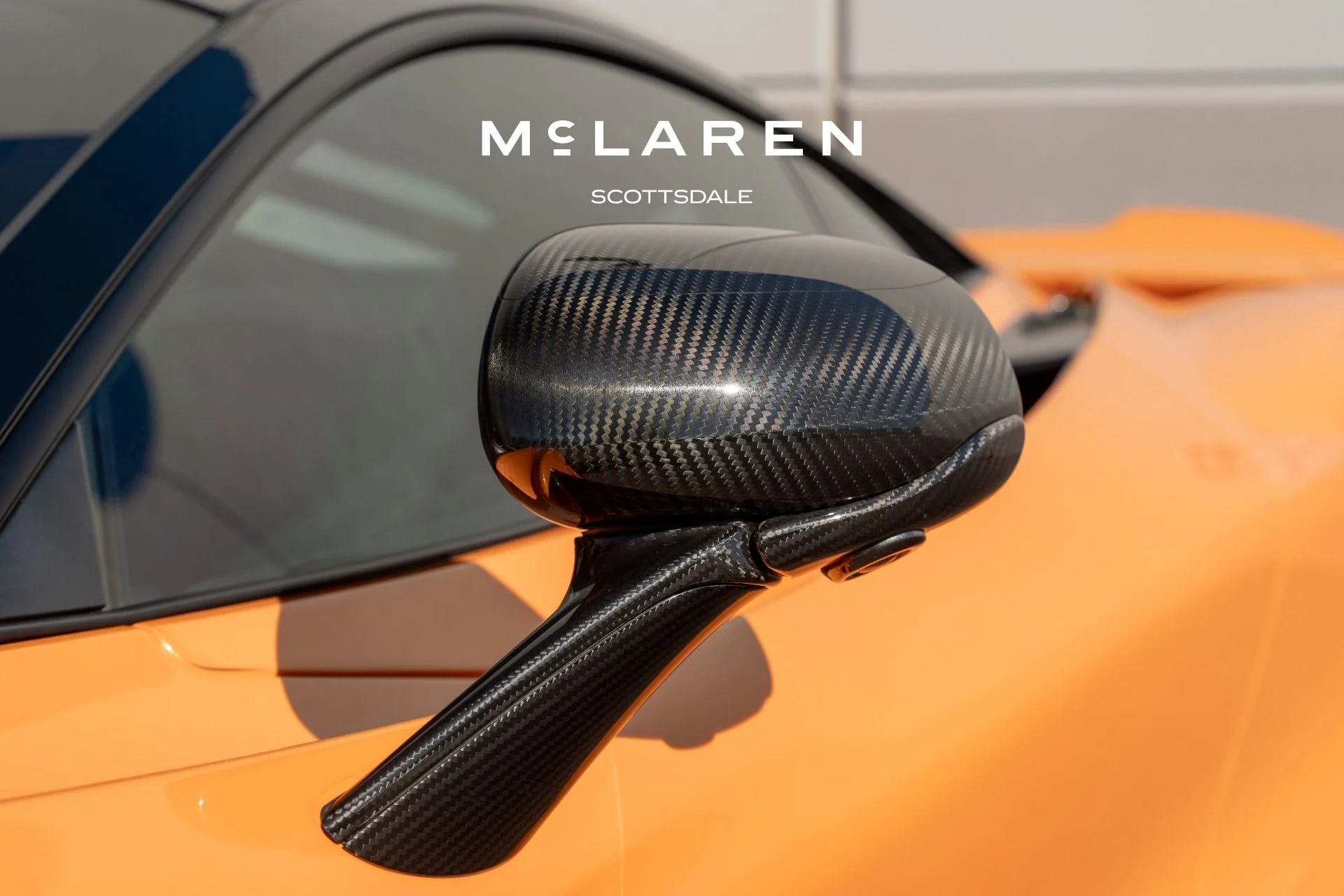 mph029_2496922575_Used_2021_MCLAREN_765_LT_1792174264_ccdd7879d3