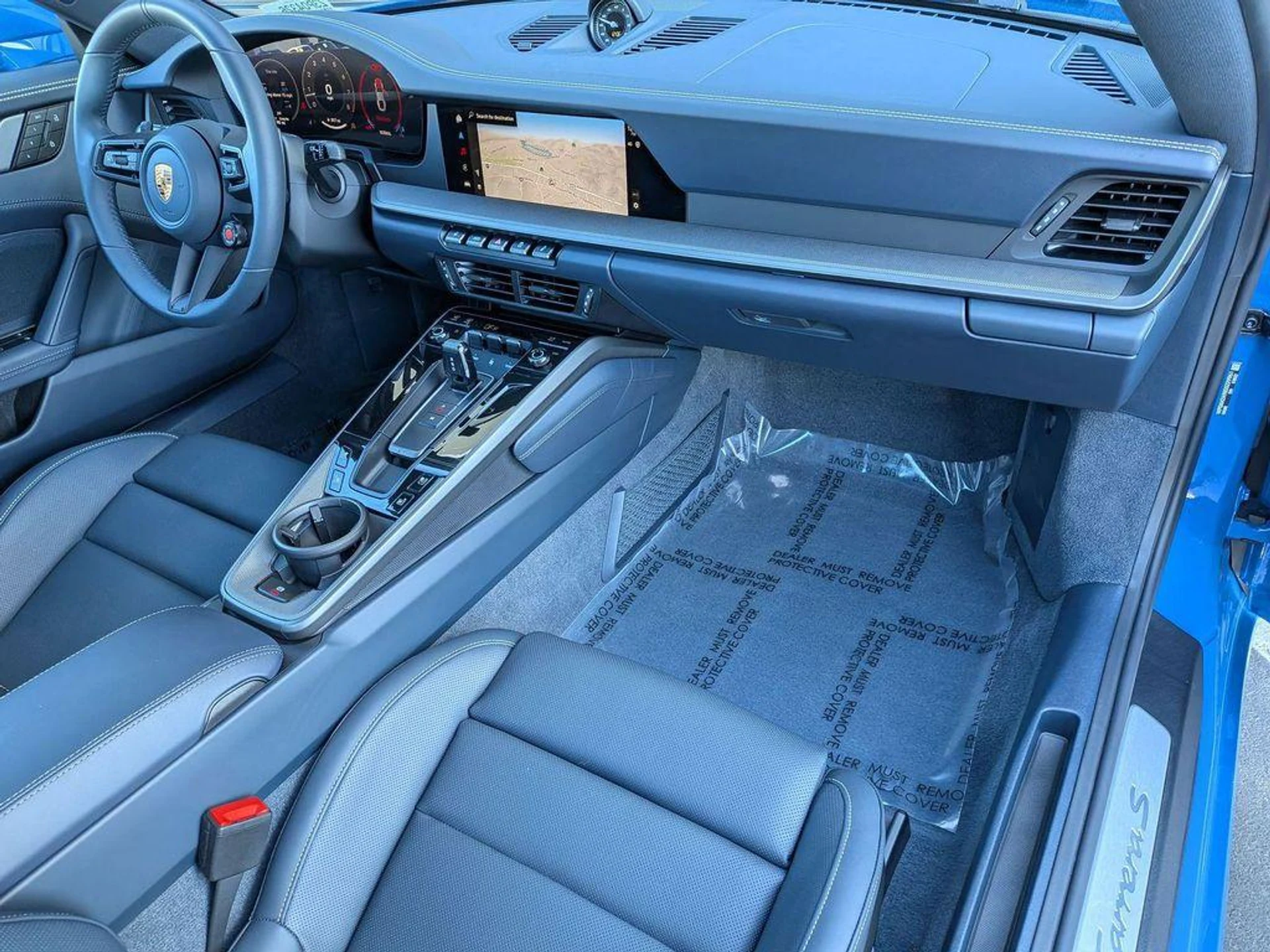 mph029_2496944850_96_K500_Ns9_Nha_Kl3j_Uhoazc5w_Ag_54ad167ba4