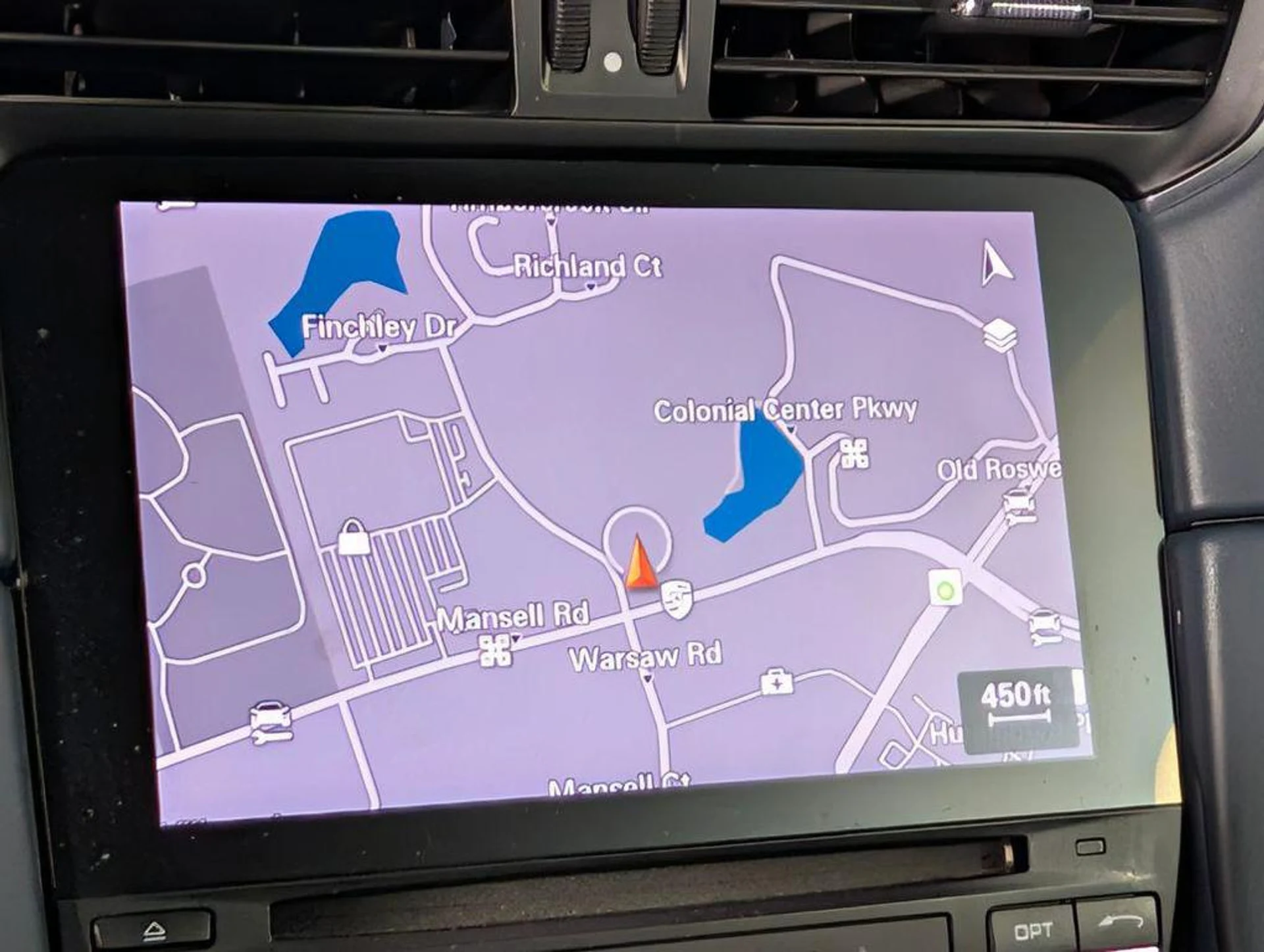 mph029_249770076_r_Inc2_os6qpf_Asfp0ld7gd_ENAUM_90874d31dd