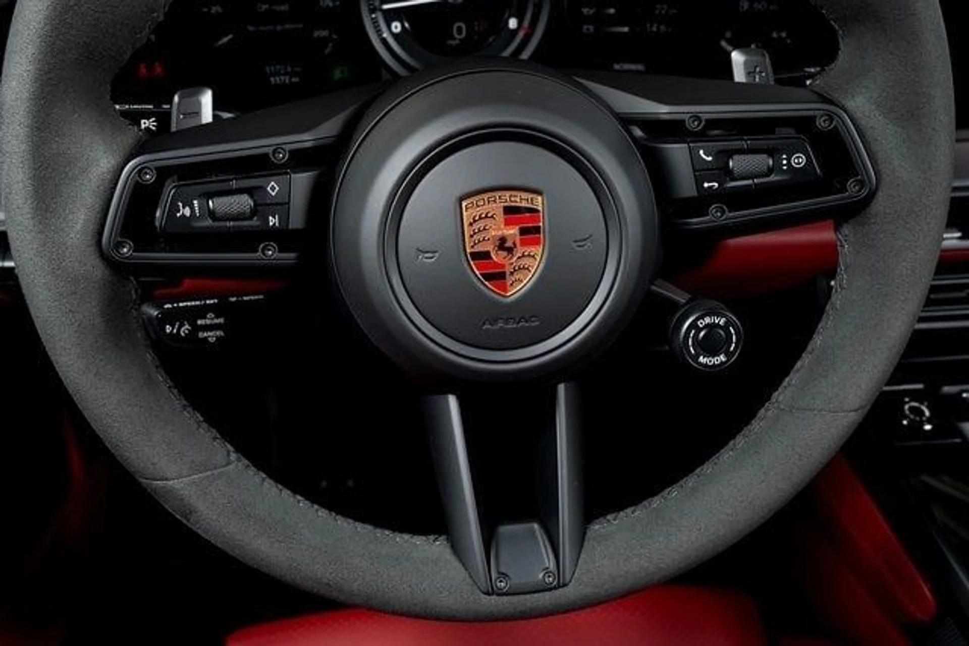 mph029_2497844748_174eafae7510e616d64aa74deb7aaed7x_fa41181232