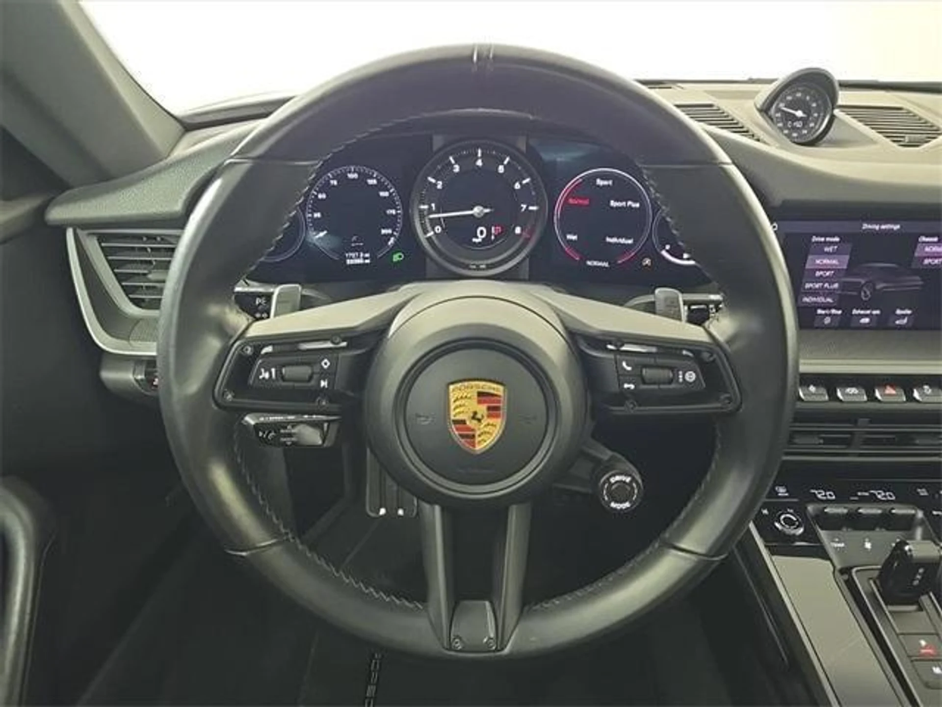 mph029_2498136686_bxf3_Z_Hhzp3_U6_N_Qd96_Jw_W5dywo_LI_980ada9074