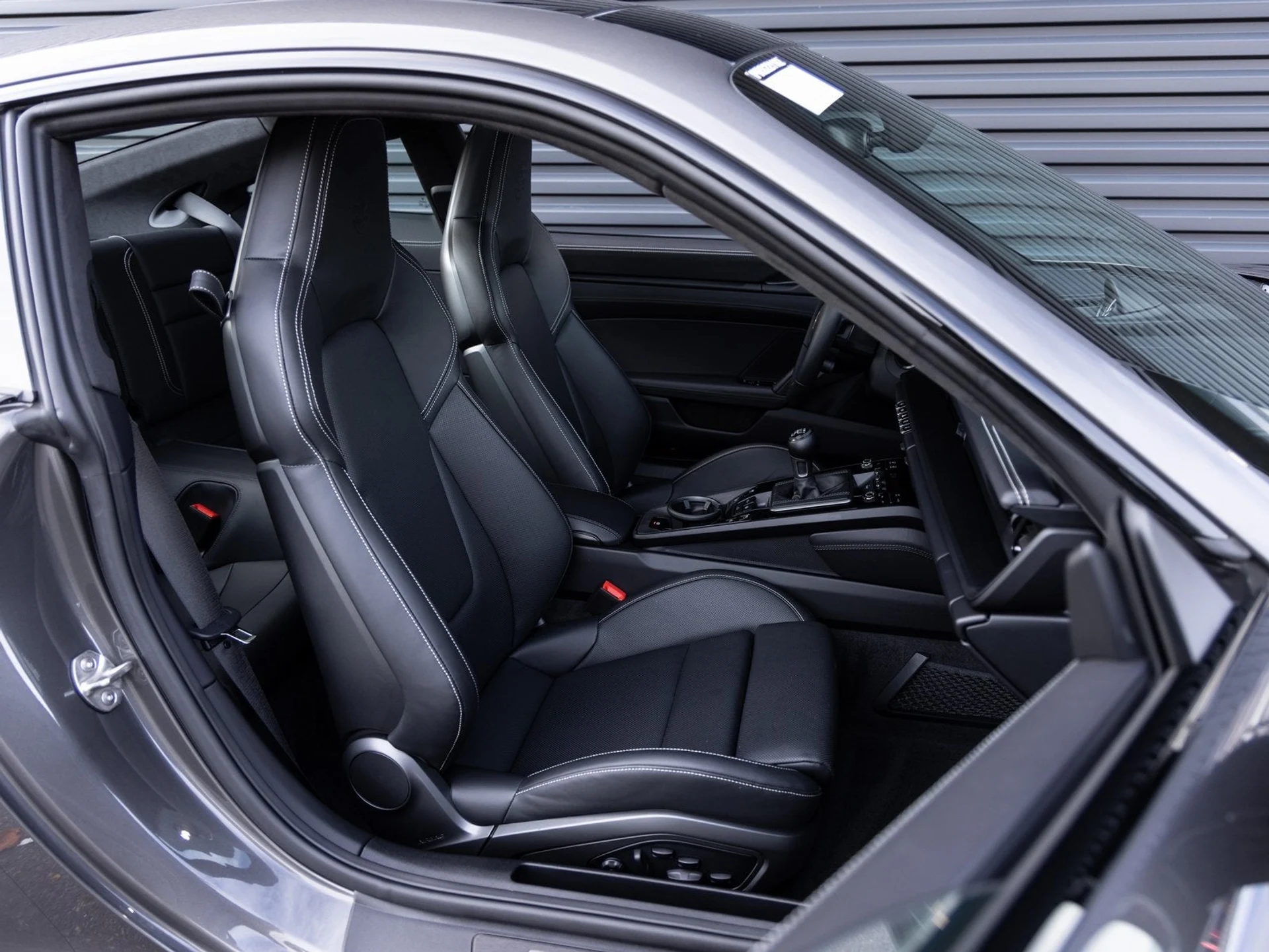 mph029_2498757690_30_c9b8ea13b5