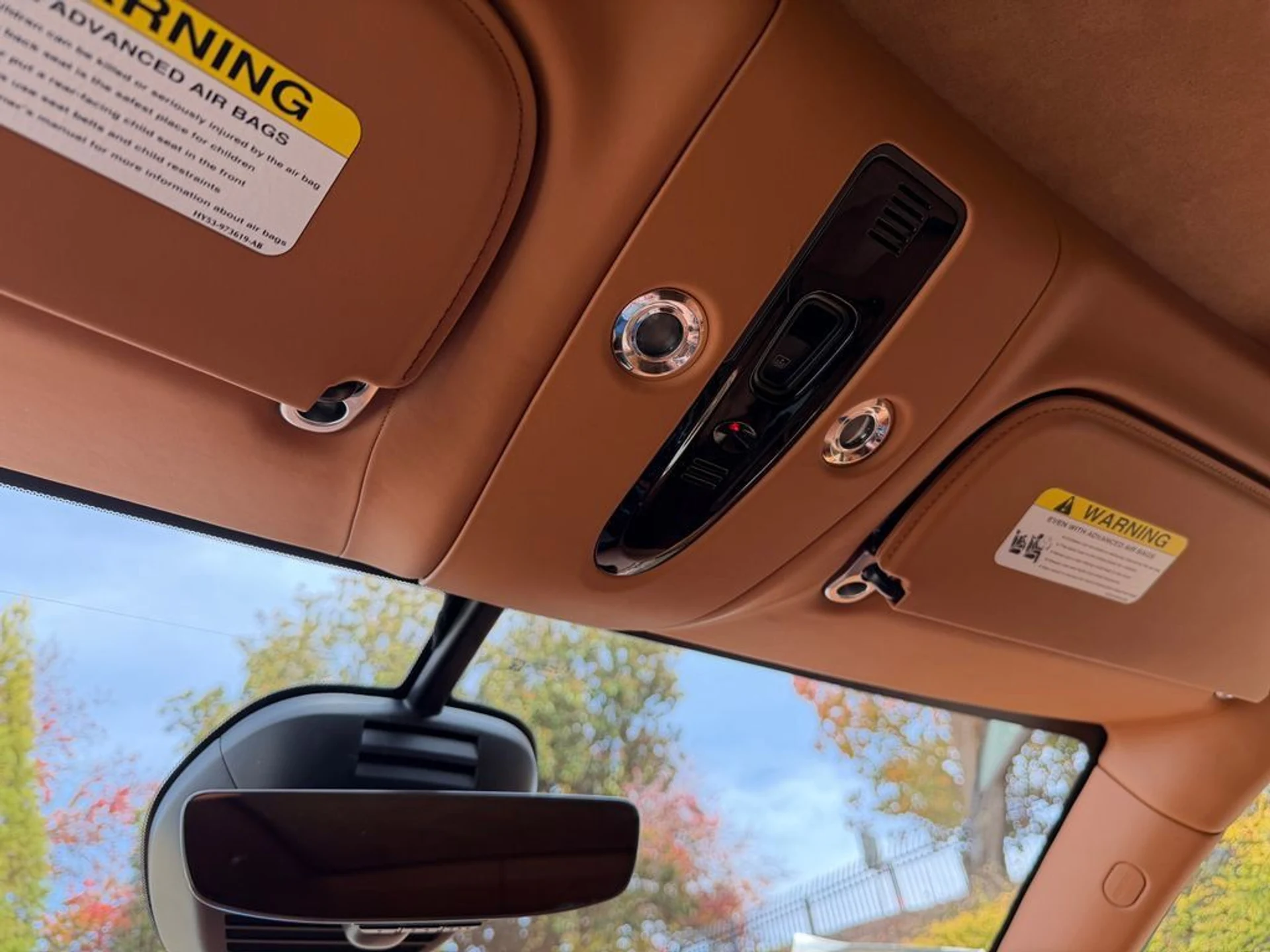 mph029_2498850157_b9ef5f21564742ceb602b734d4334ba4_47766181e6