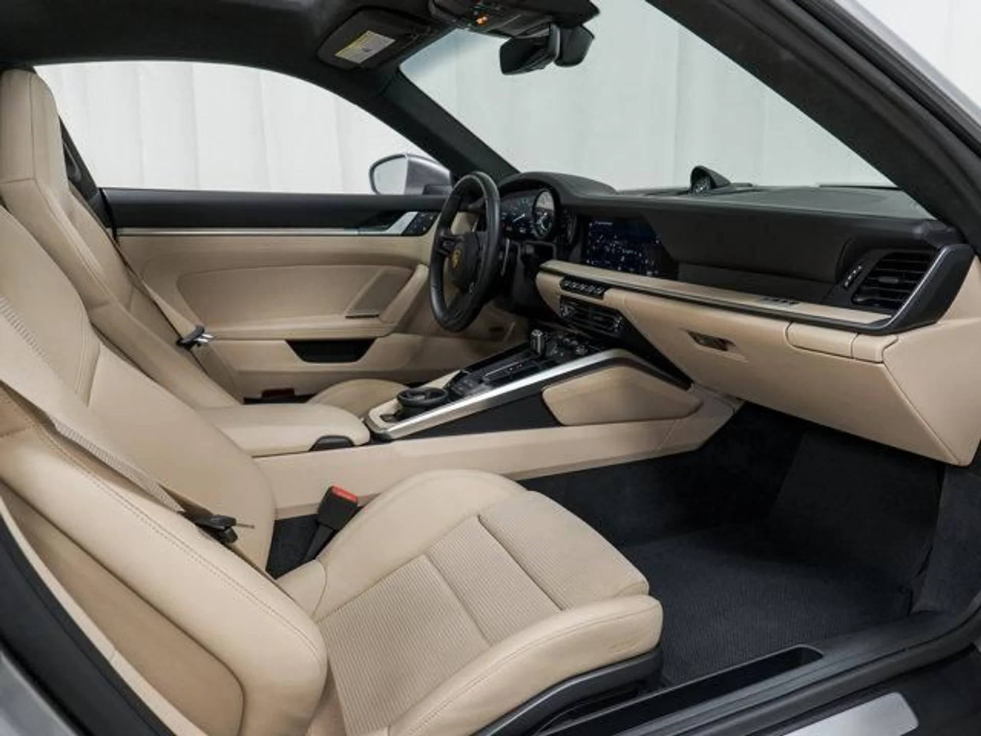 mph029_2499319758_ojao_5hv_Riv_Wx_Ng_Udk_Xrg_Gc_YZ_Mo_c2506c1348