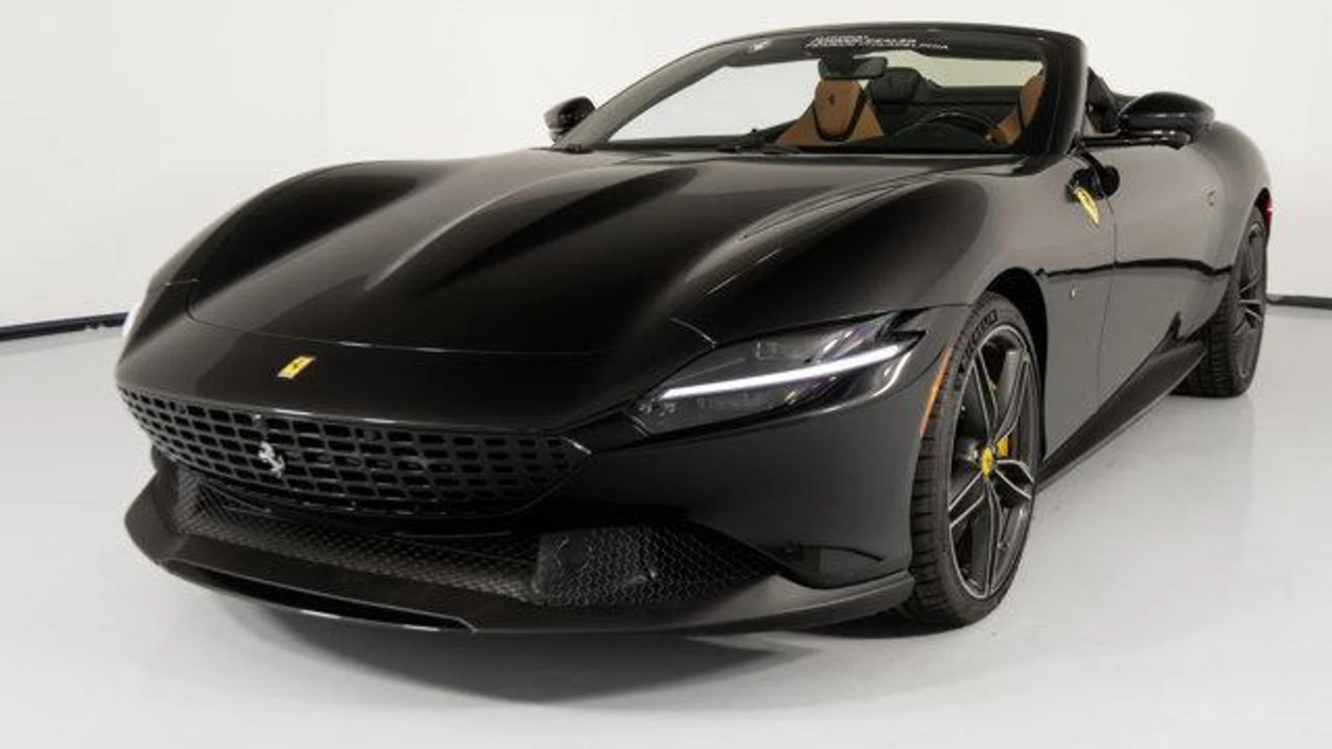 mph029_2499520038_B_Up0_Itk_QQ_35rq20a_f94_N09_L_ak_d4a4b779d4