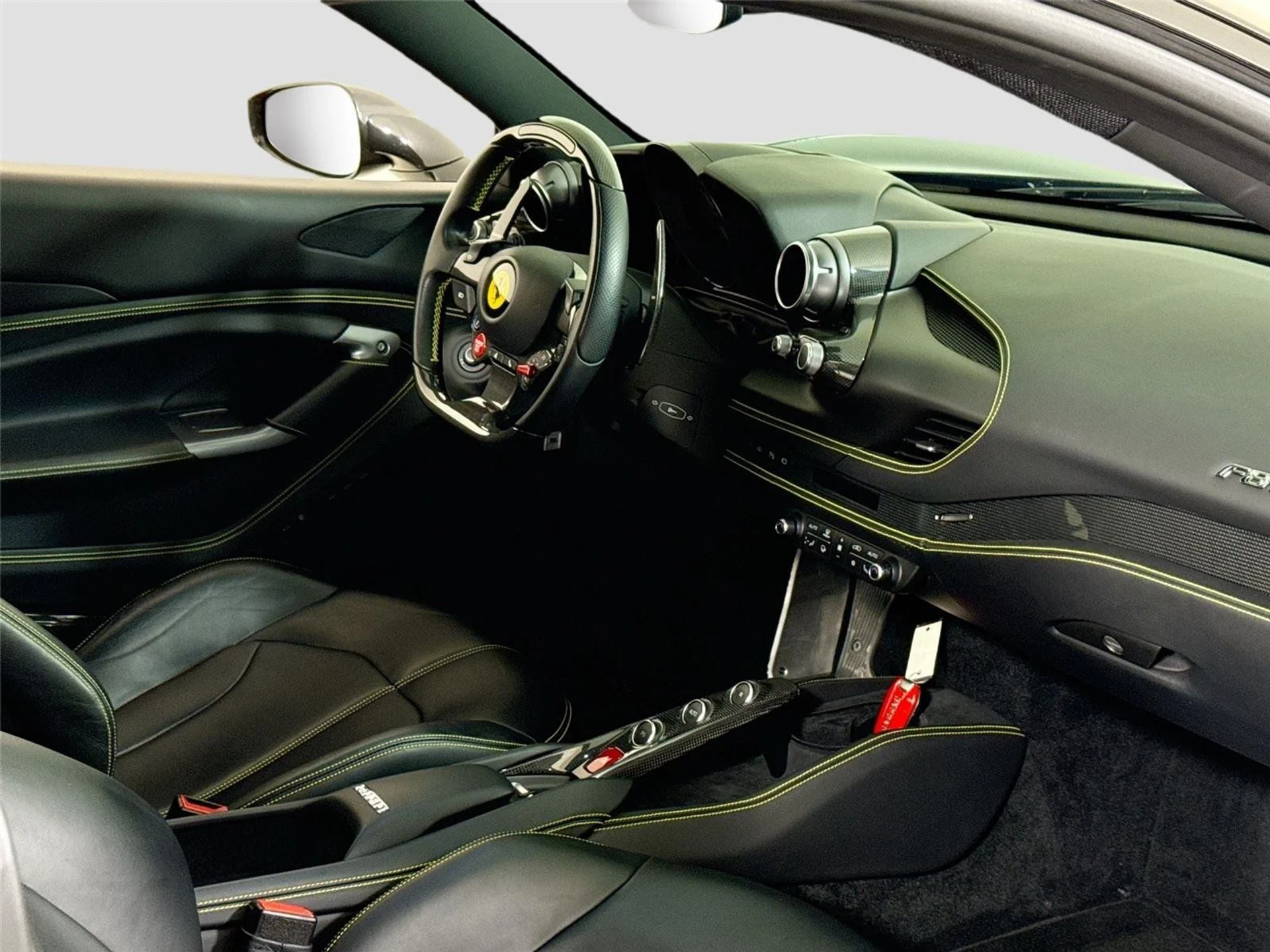 mph029_2499873890_96ea12f6faad77993b91844f8a725826_44edc31860