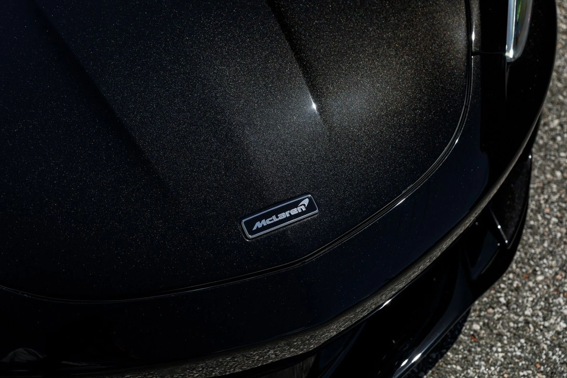 mph029_250004691_470_p30_l_7fcc21bc35