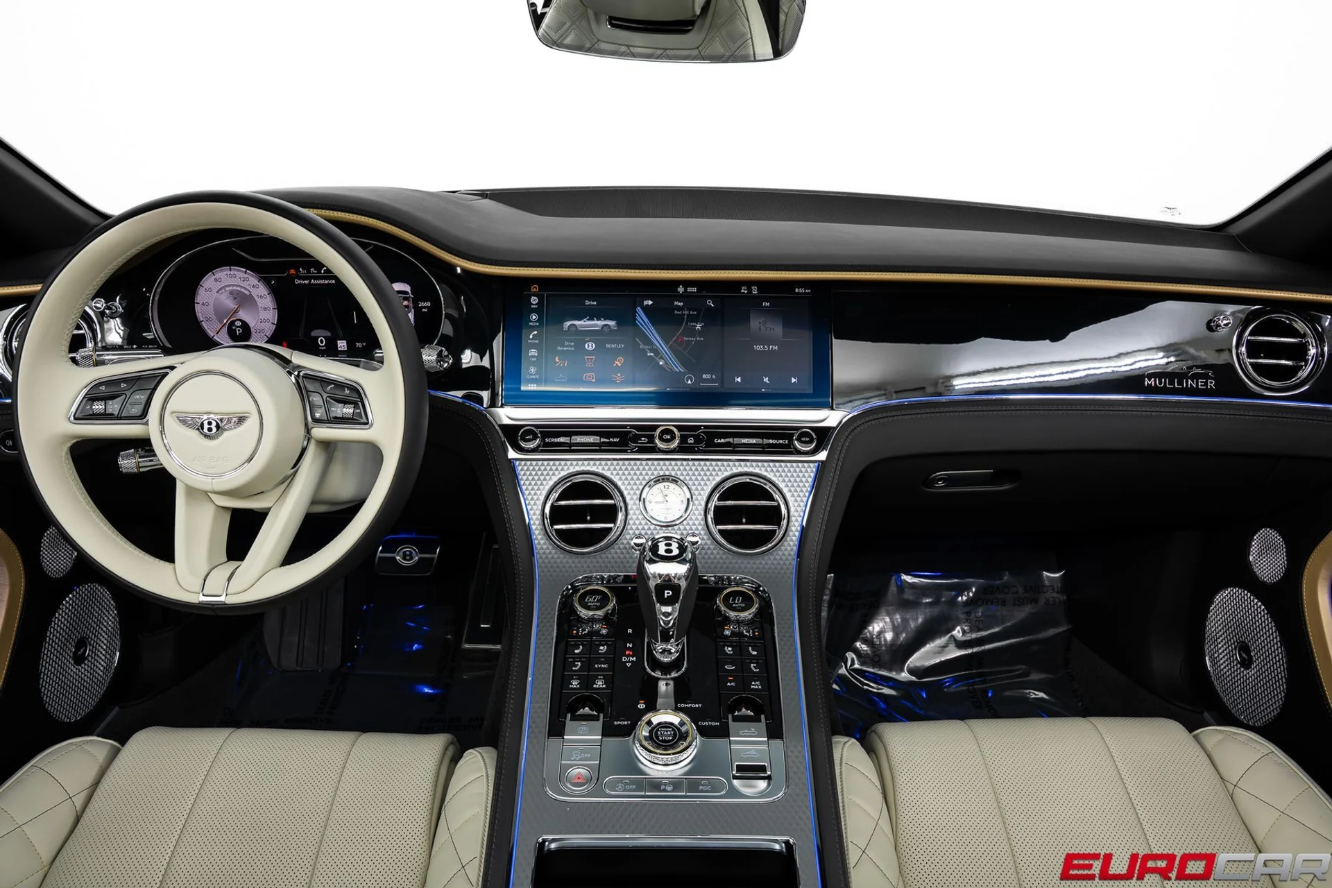 mph029_2500104737_0d59f6bf_ff22_4787_9a9d_db4555ad407c_3bf5030da0