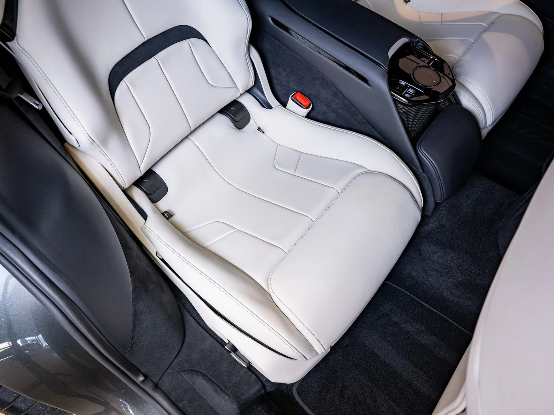 mph029_2500135678_30_6de34c4a2b