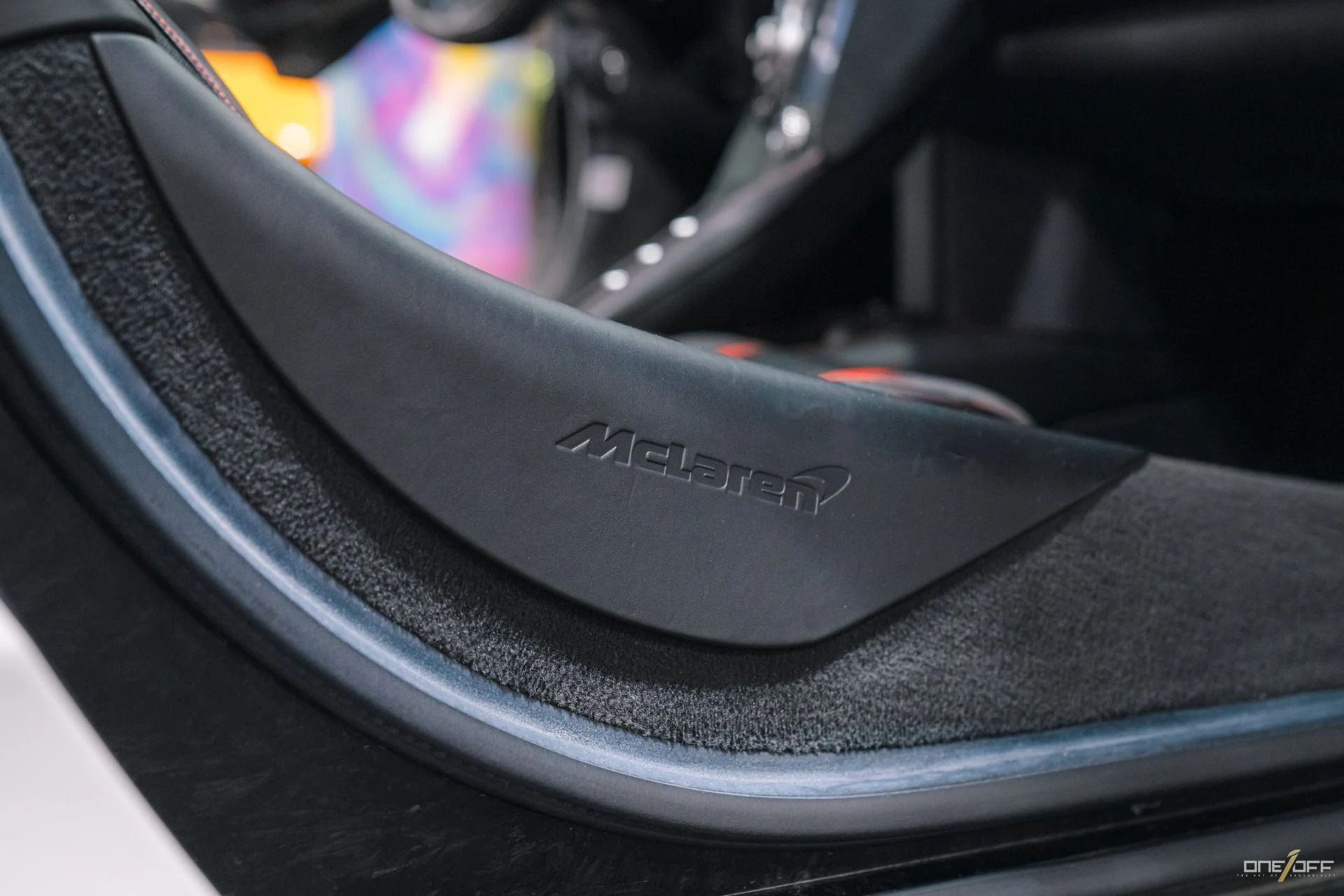 mph029_2500687840_Used_2020_Mc_Laren_720_S_Spider_Performance_w_375_K_MSRP_ALL_Carbon_Packs_Ryft_Style_Carbon_Novitec_1761787913_791cdec984