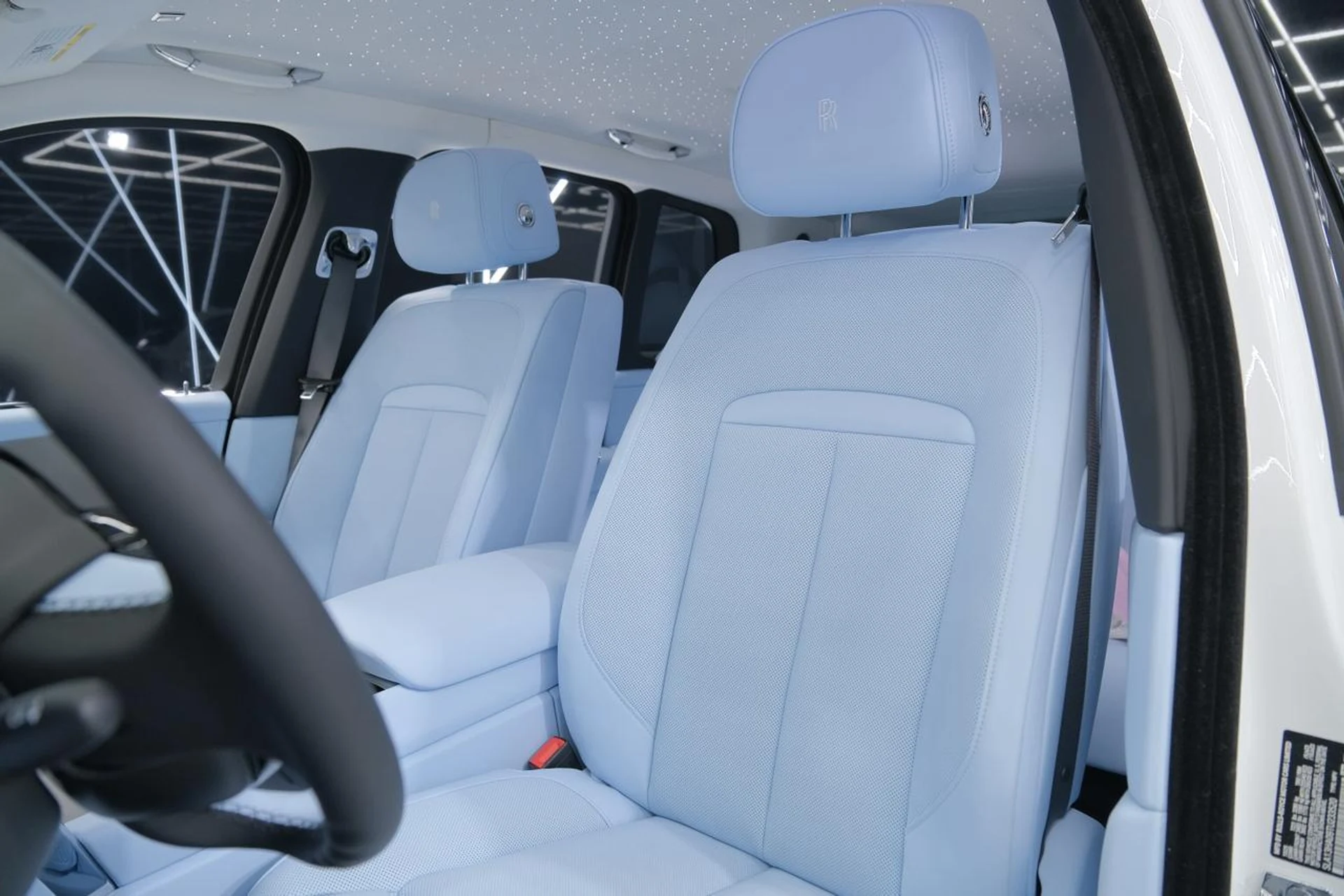 mph029_2500996727_6abfaffad268c88d341c4237f4fd75f8_40213127a3