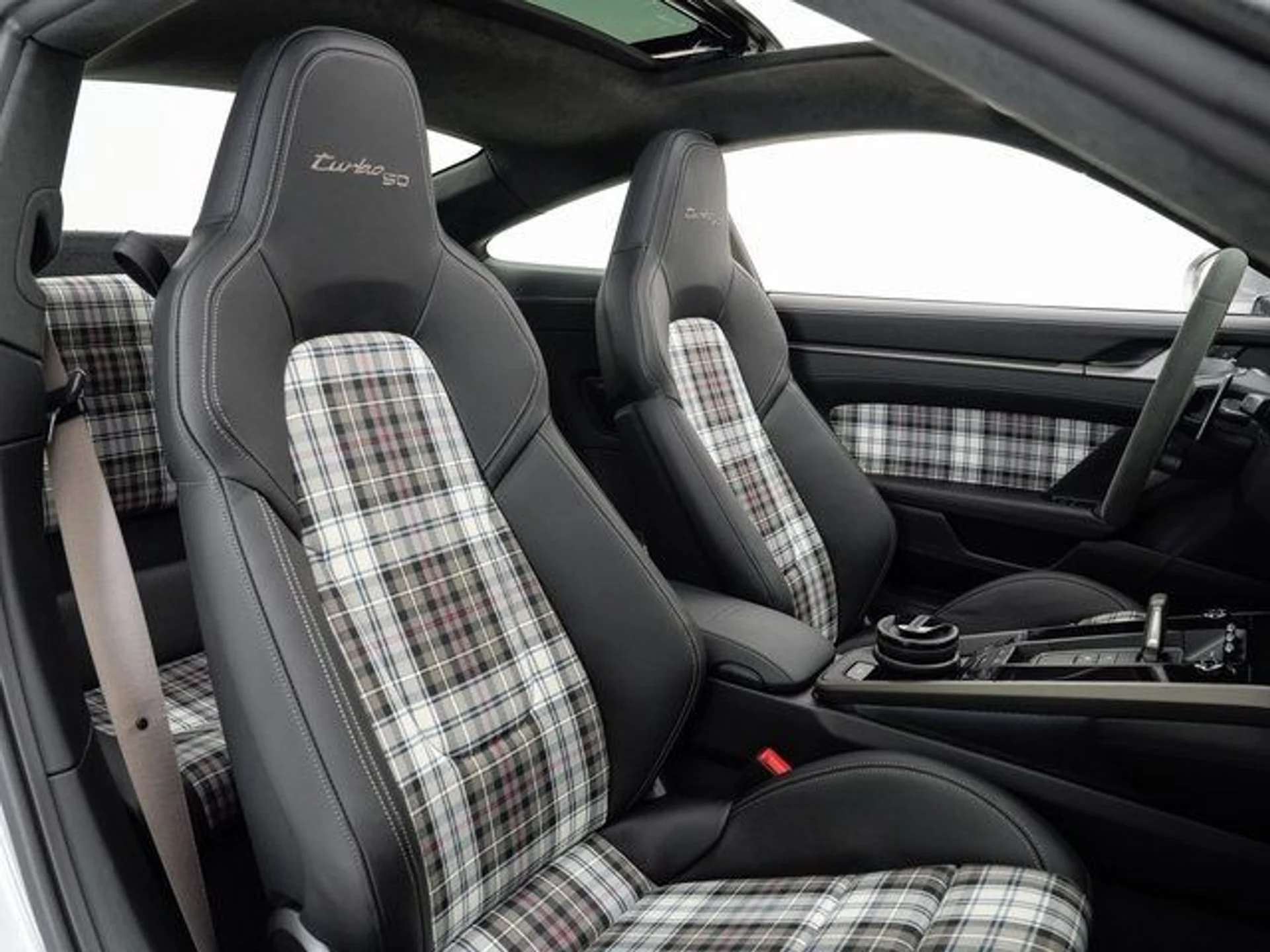 mph029_2501131200_994e900dc4246e40f1c4040d9045a35b_0967508777