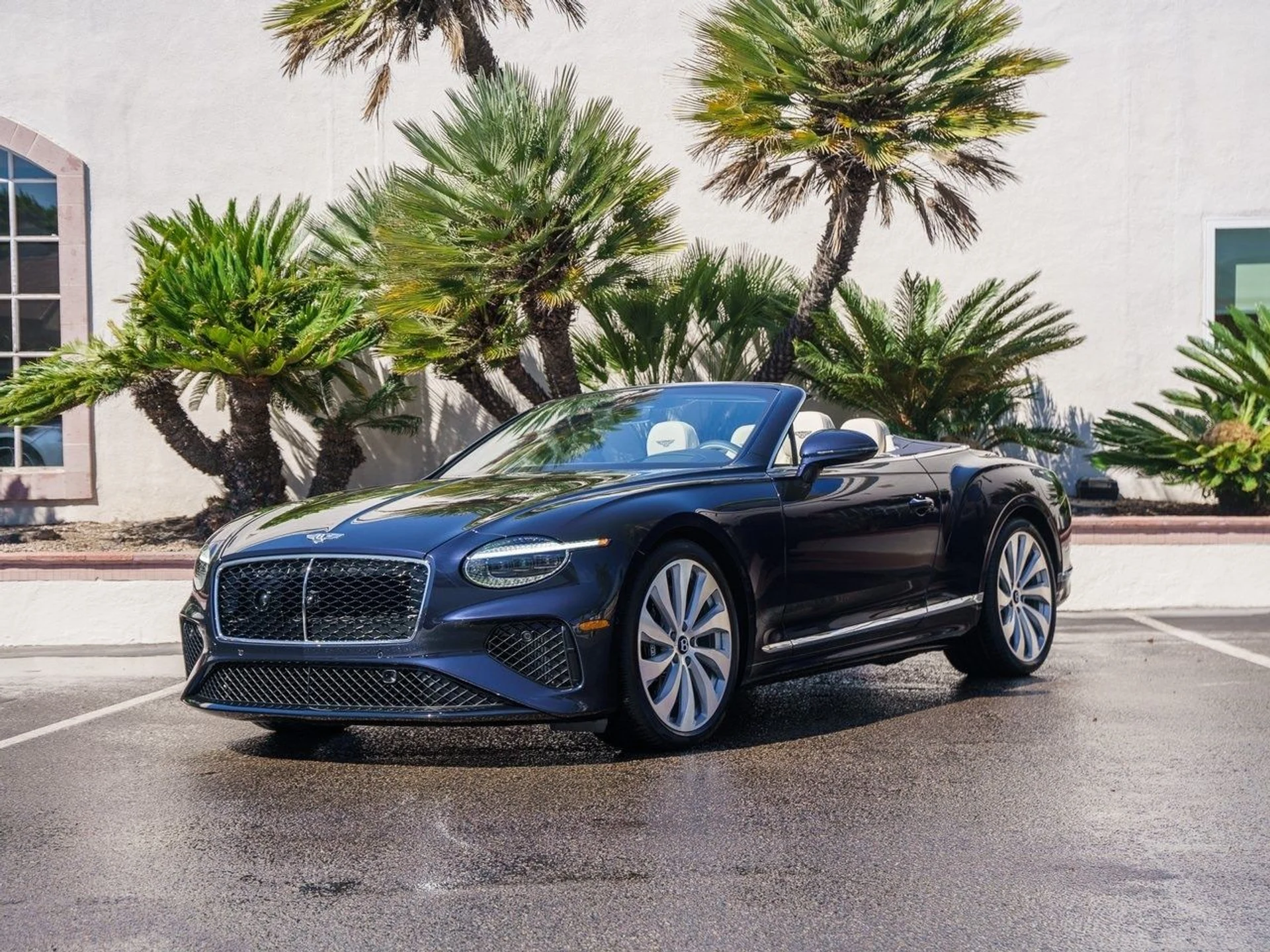 mph029_2501344756_8ae9eb87268cf59053baa5ee52ba34f5x_0c2784ade7