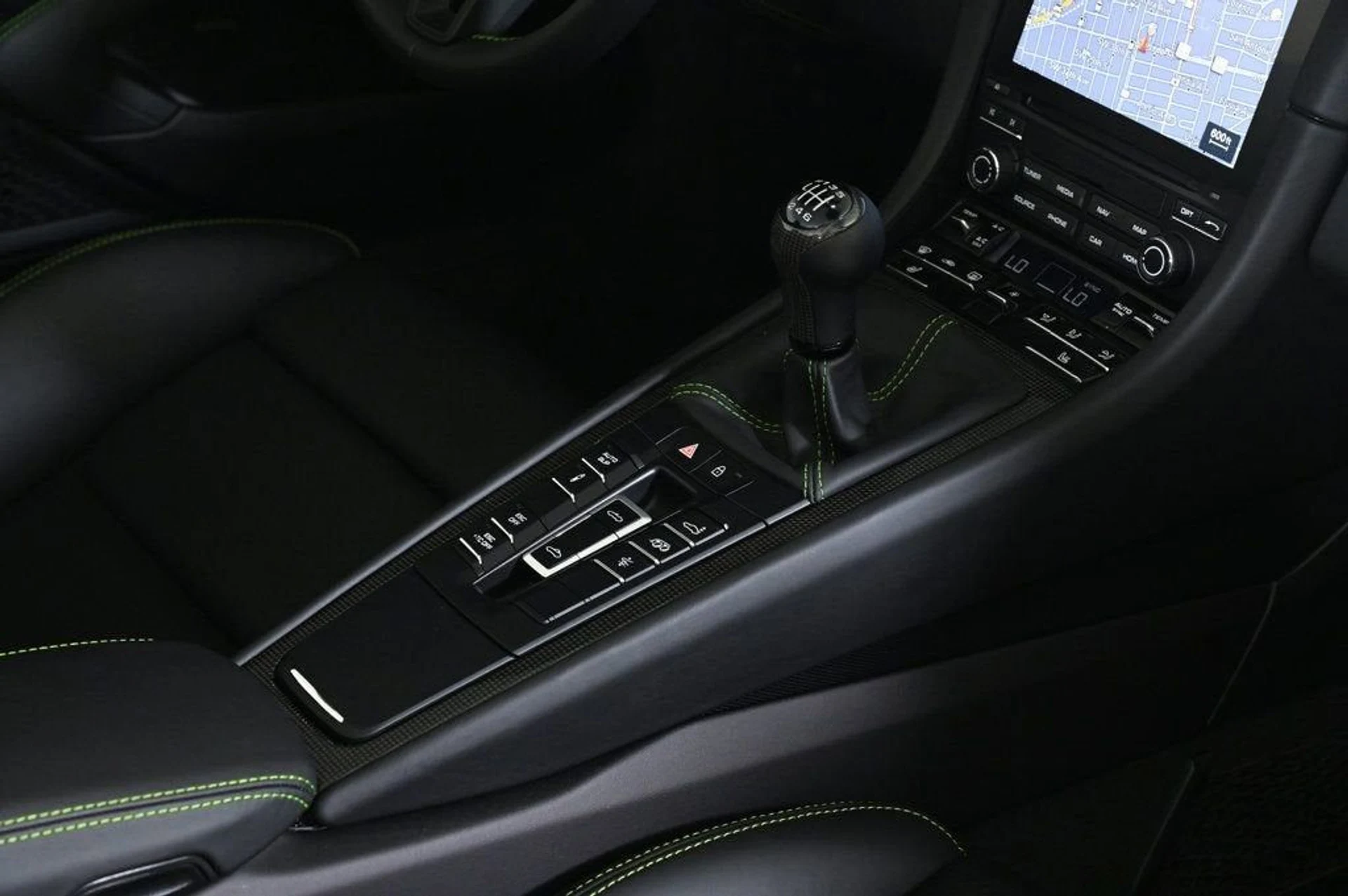 mph029_2501751429_8bda0004c3d94ddf8b35d4d4e2e79a64_e69e63136a