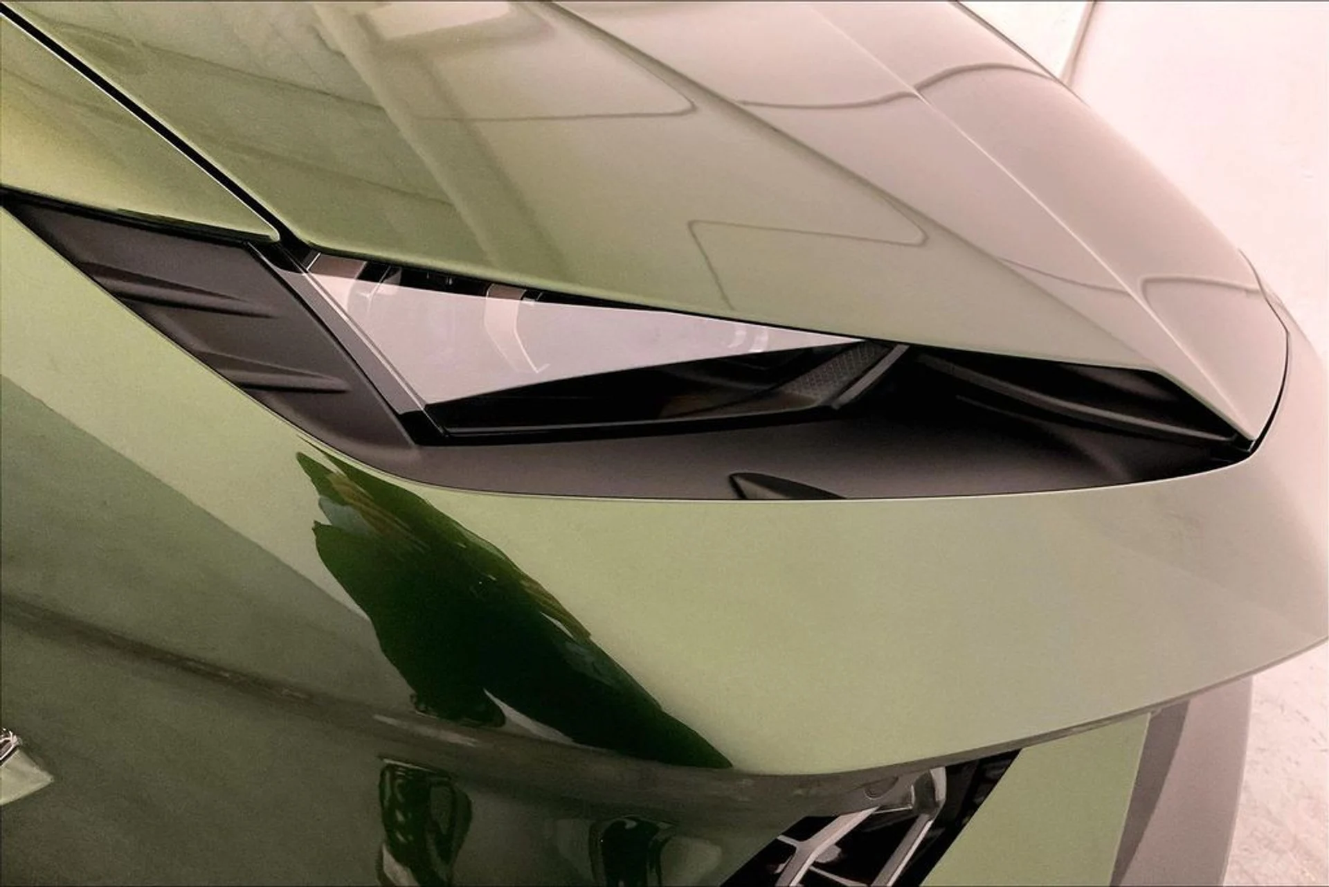 mph029_2501875029_6038f9bdea8f9fcaa23b4989149081d2x_fd9da53a65