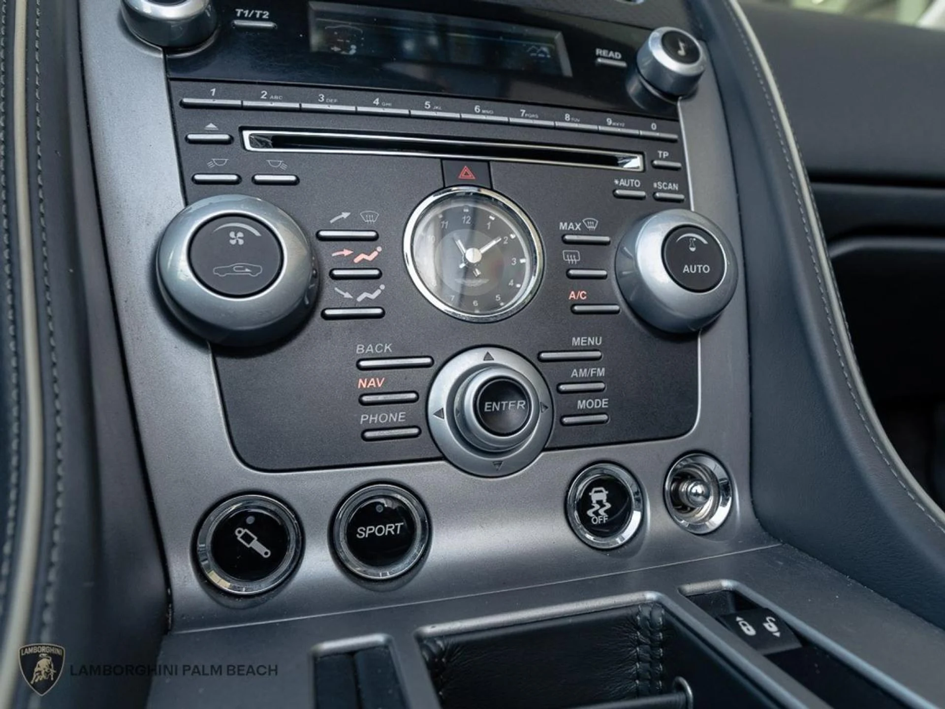 mph029_2501924292_5a991bc773605771844d60e791250e6c_e6fd321707