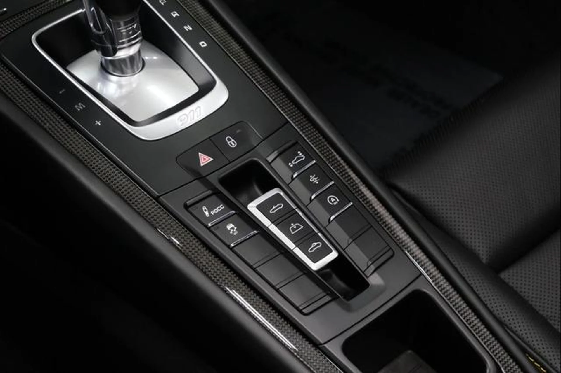 mph029_250209192_F_Ci_Kvocg_DY_Ro_URV_Qca_M_2_Nu_Xa_YA_c110b6d522