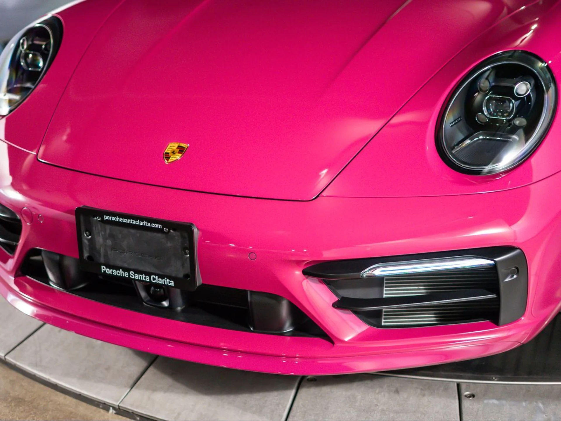 mph029_2502309648_4056b9697156dfc2b72cfd0ced6d5878_c27dc2453e