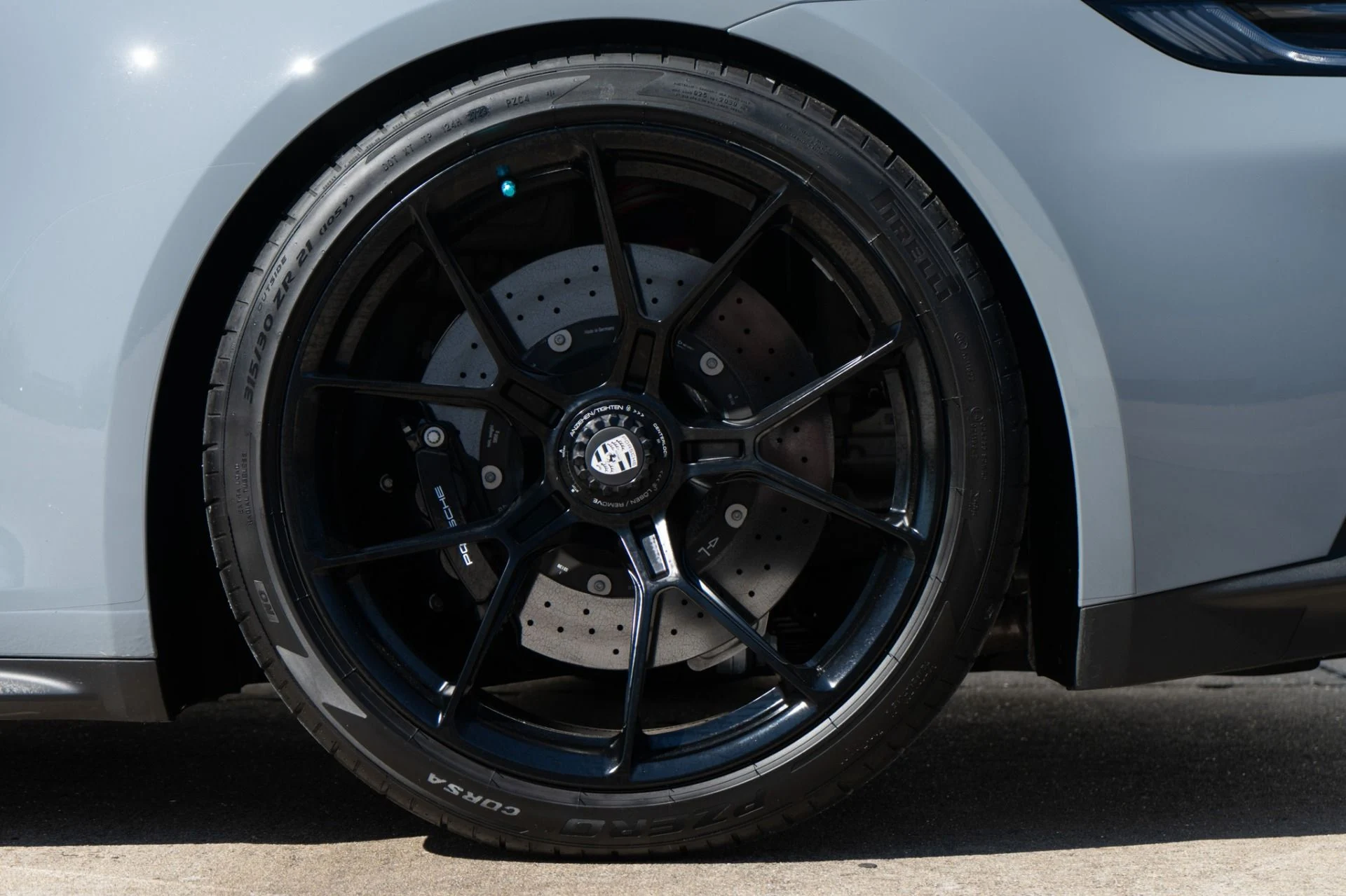 mph029_250235094_Used_2024_Porsche_911_GT_3_Touring_1771783226_8e6a5d282a