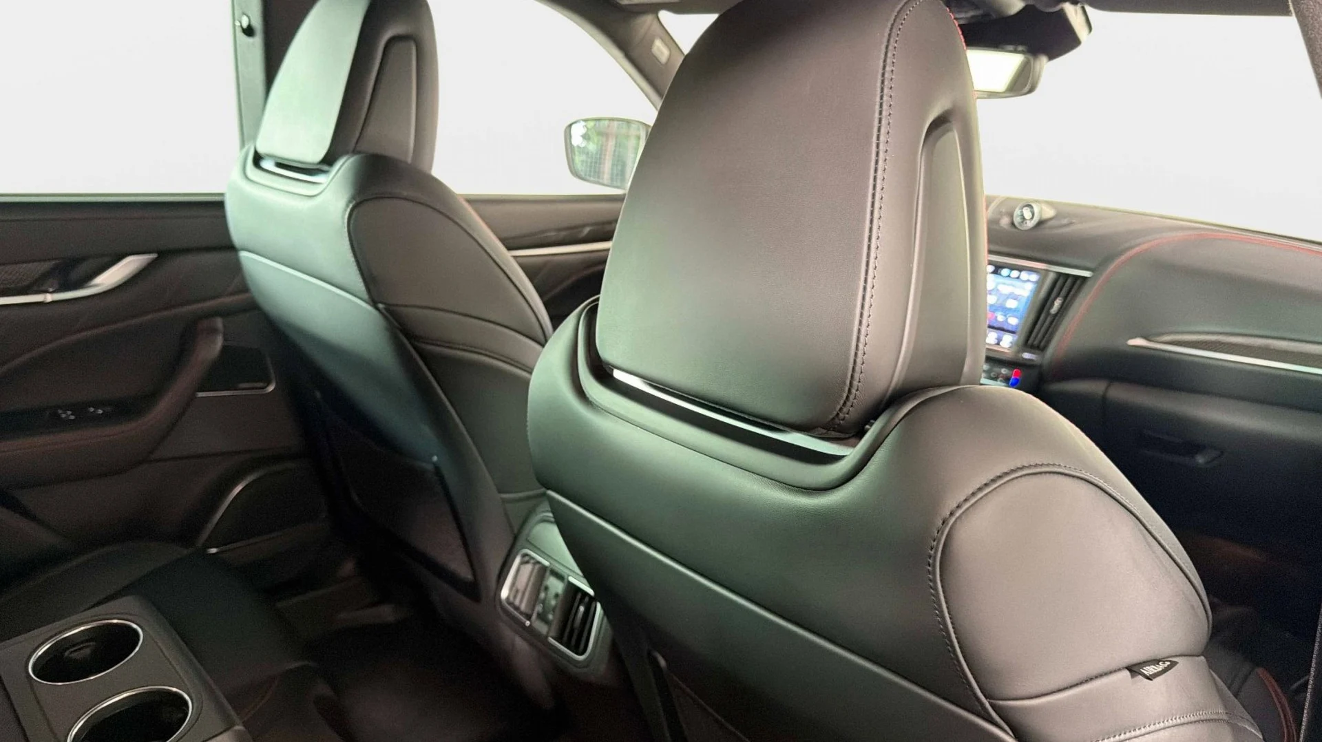 mph029_2502378874_content_homenetiol_com_2001243_2130496_0x0_51f967bc46ed4c98920ebff5718fb2ee_5db0a4c742