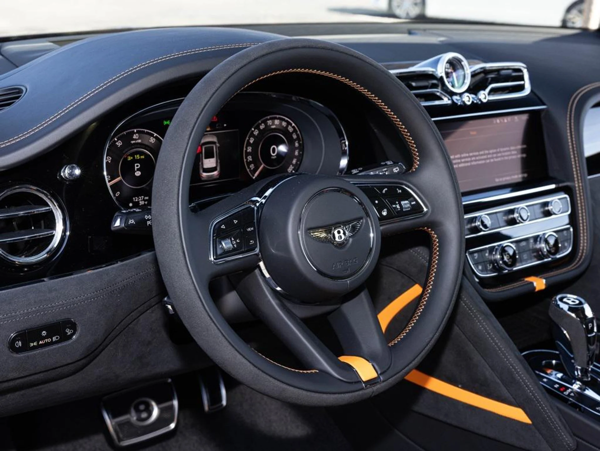 mph029_2502420188_480276648_69384758b4572ce7810abc0a_0089fcdfd3