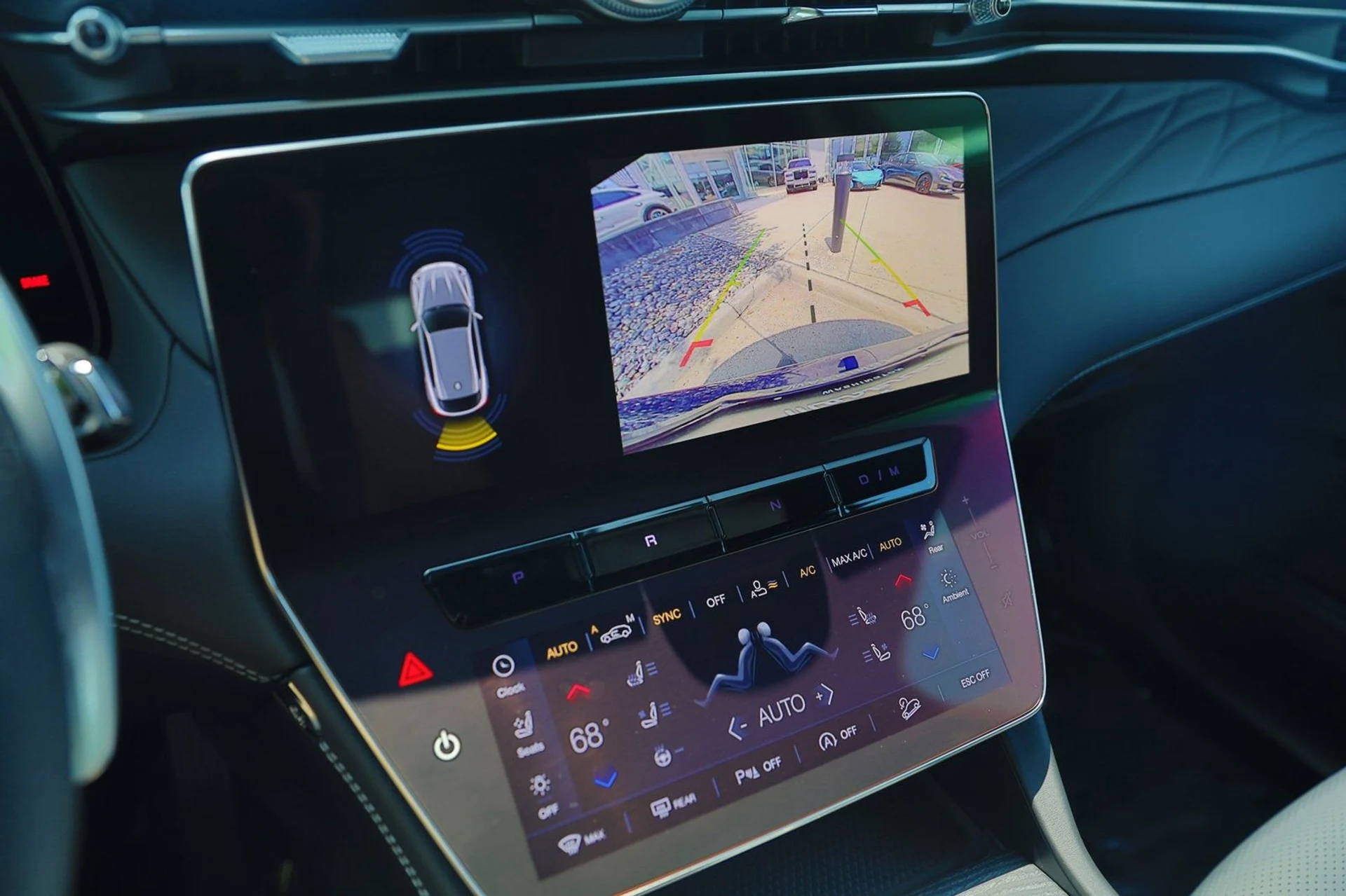 mph029_2502477574_f5a41e3b0bf5417084f28efff6a52c48_afca76ab7d