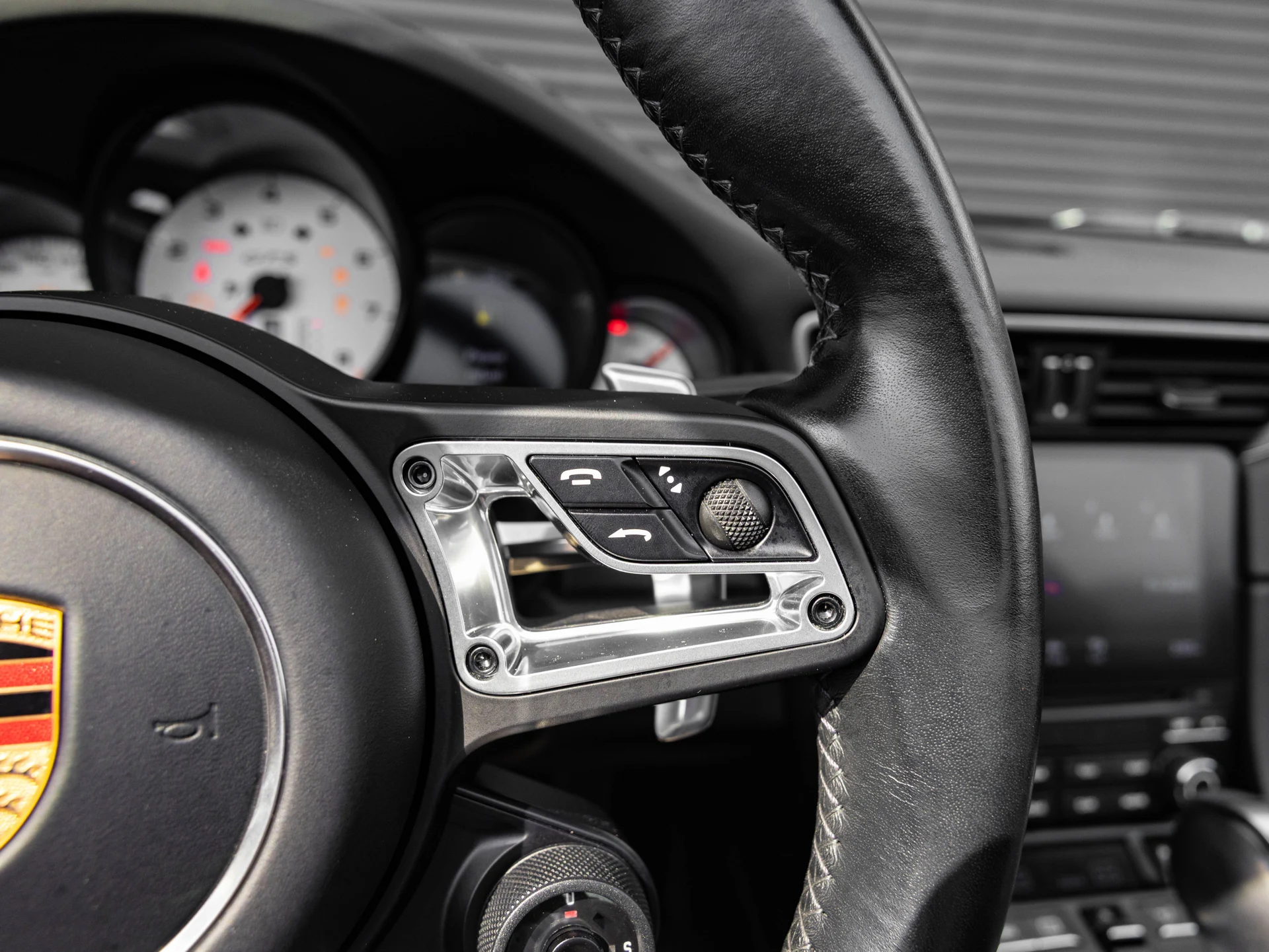 mph029_2502545352_35c7404adbd07311a5e38a454f2967e5_e695f9cd20