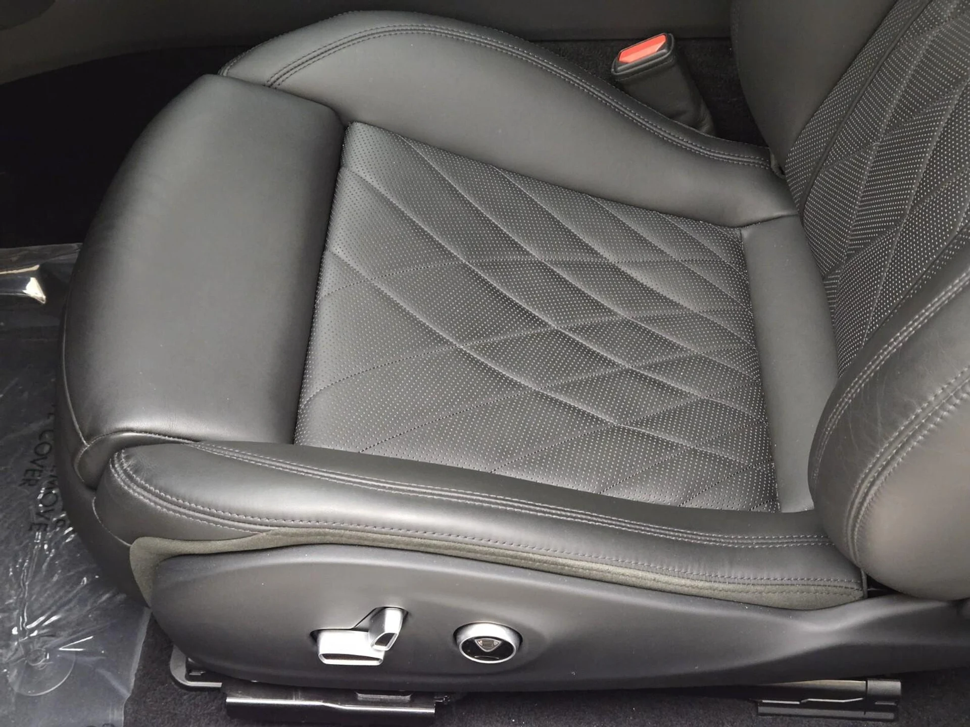 mph029_2502549365_Used_2024_Maserati_Gran_Turismo_Modena_1745664058_a0a4813327