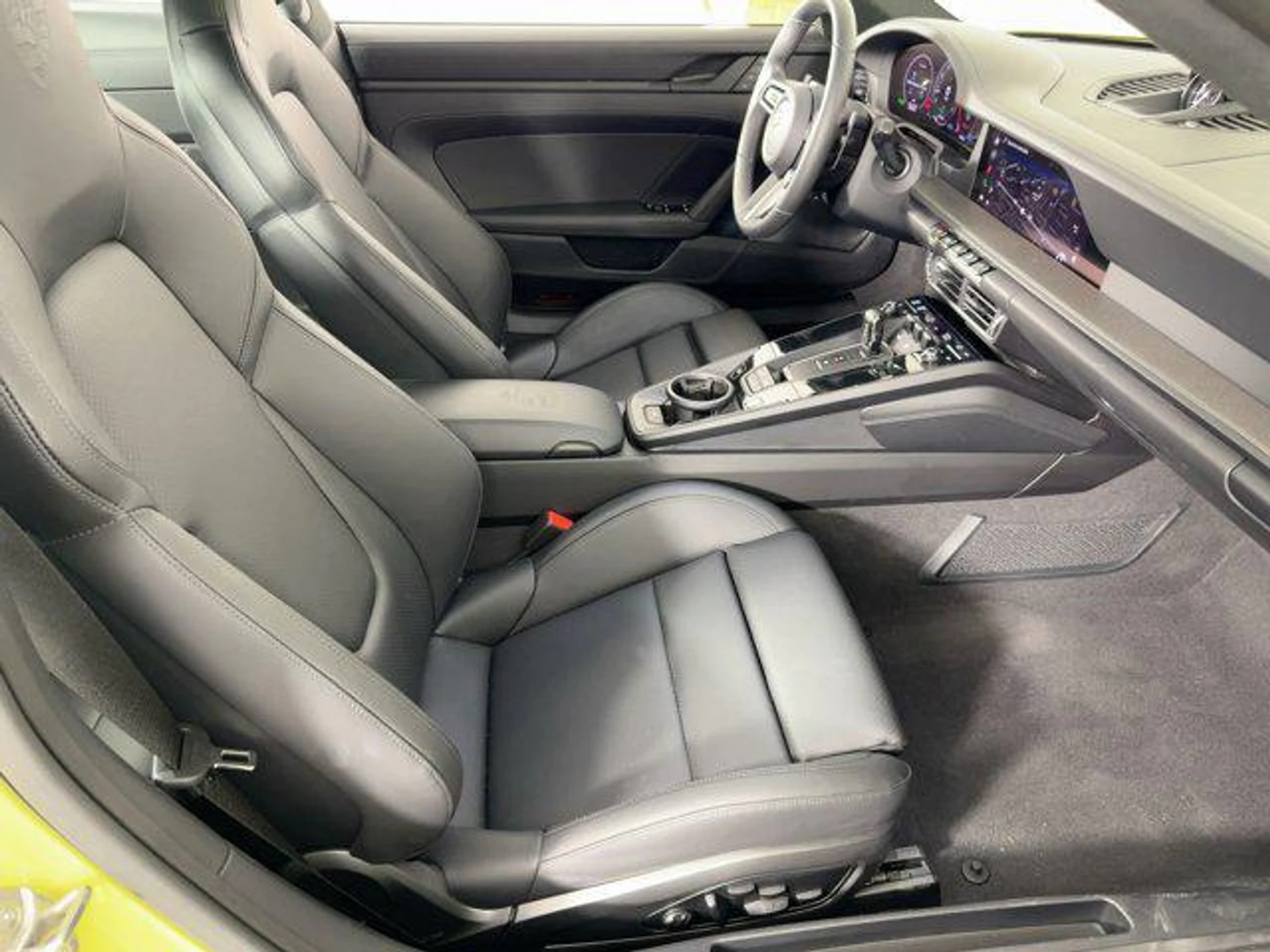 mph029_2502833902_Mi4f_KT_Otk_J_Kvf_Z_Sh8z_UQ_5b15m_JA_1b67525ecf