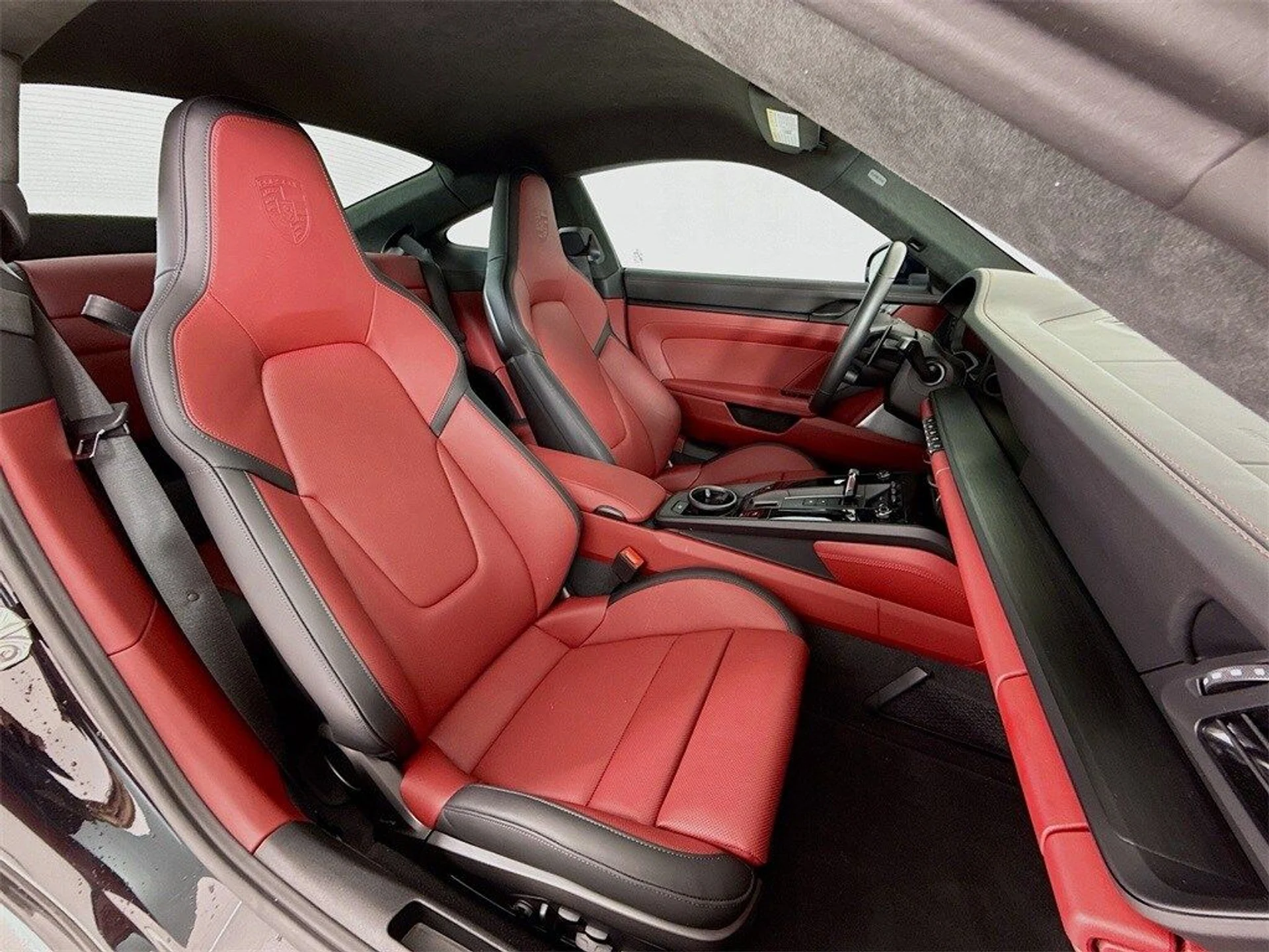 mph029_250286085_4845783f35cb37d01e92524589b94b92x_902eb80cf4