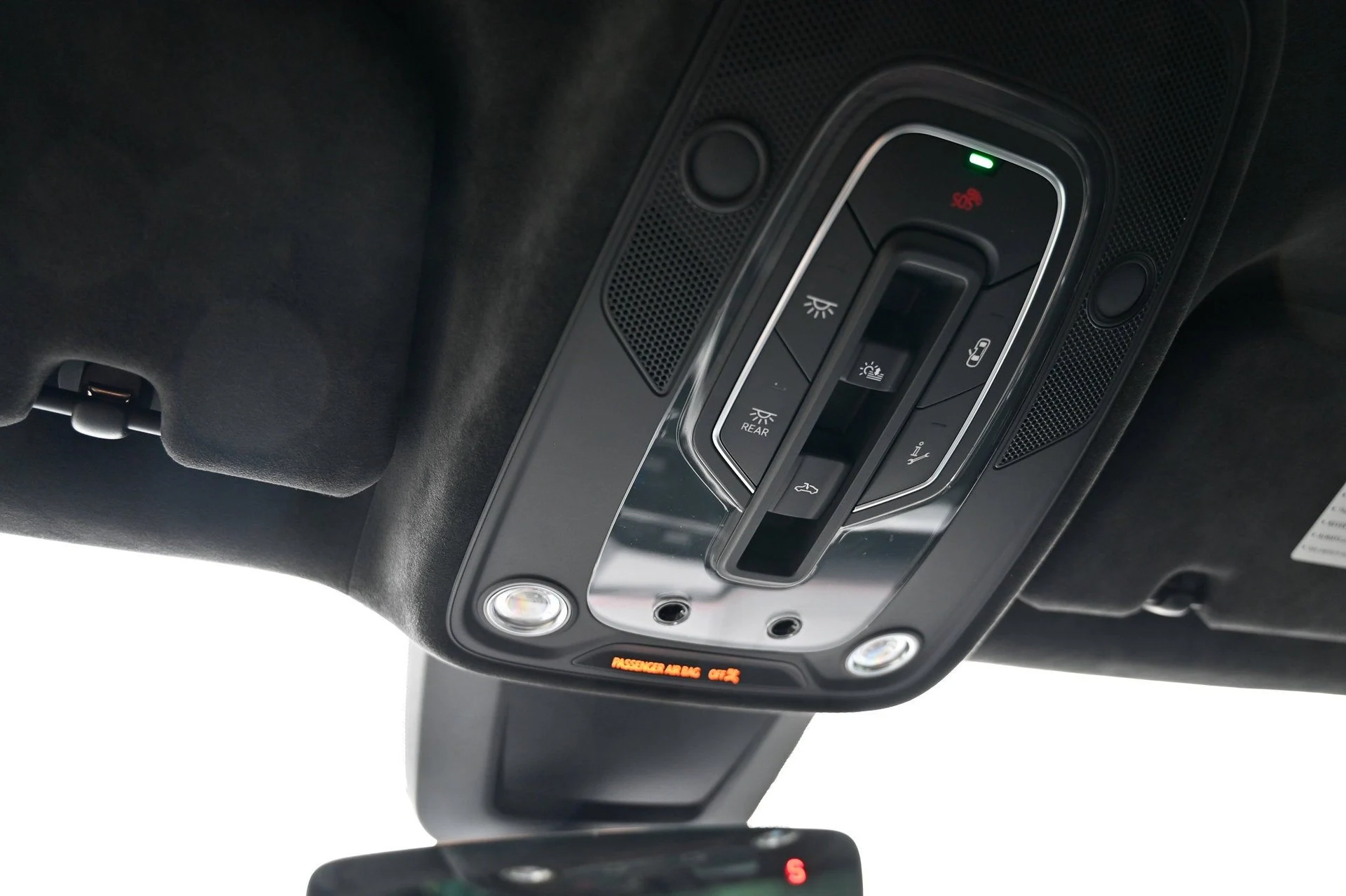 mph029_2503293763_0d48d0cd3415472f9d324d63e3636a1d_642c649277