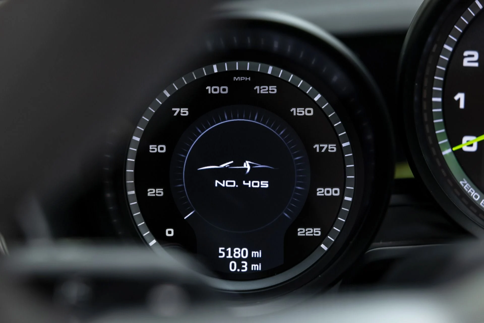 mph029_250334152_13429_p30_l_c9d86422bf