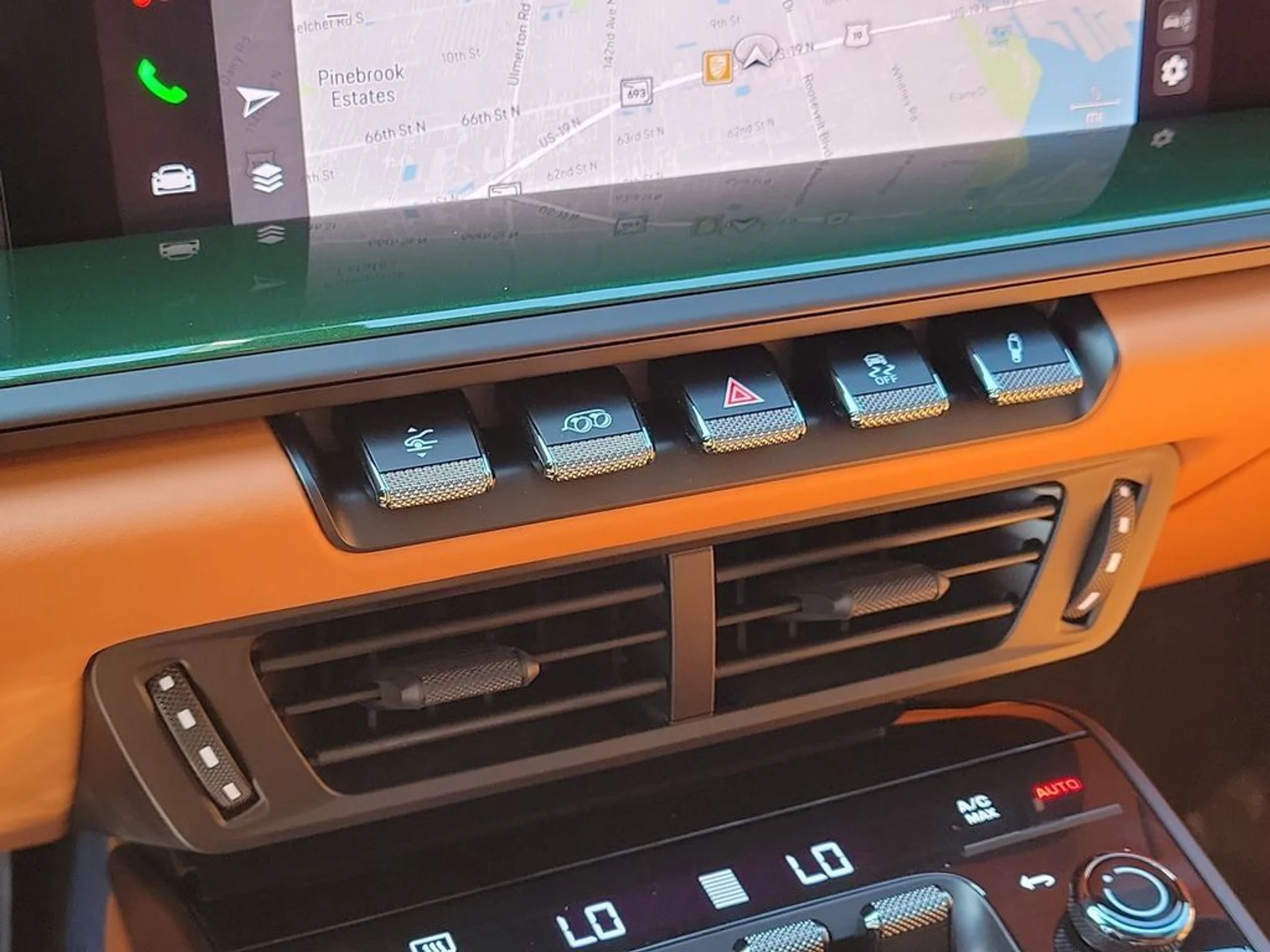 mph029_2503353006_30_c95a800031