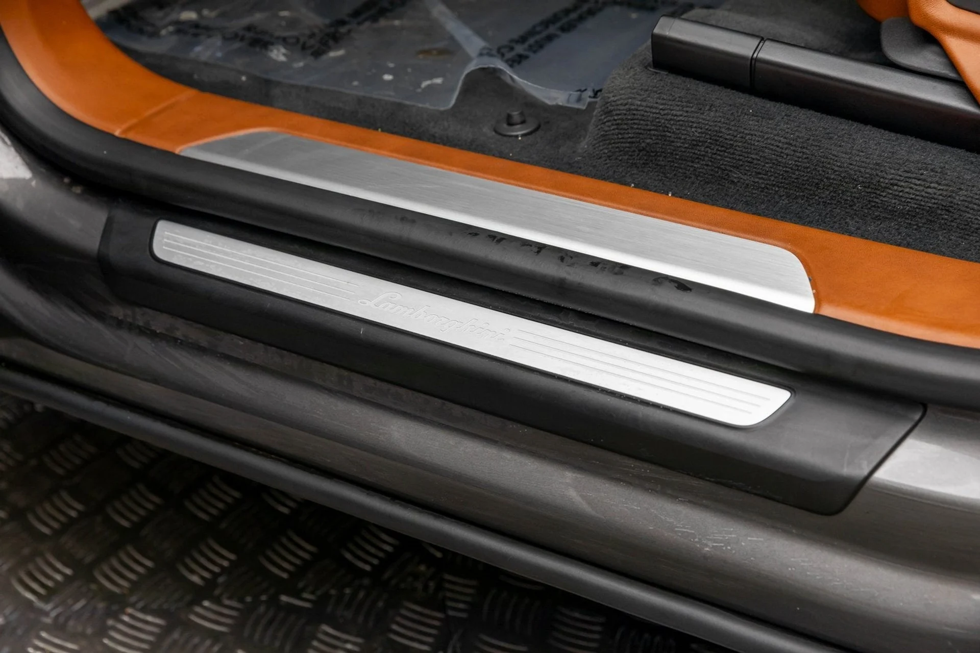 mph029_2503494672_30_e61106e095