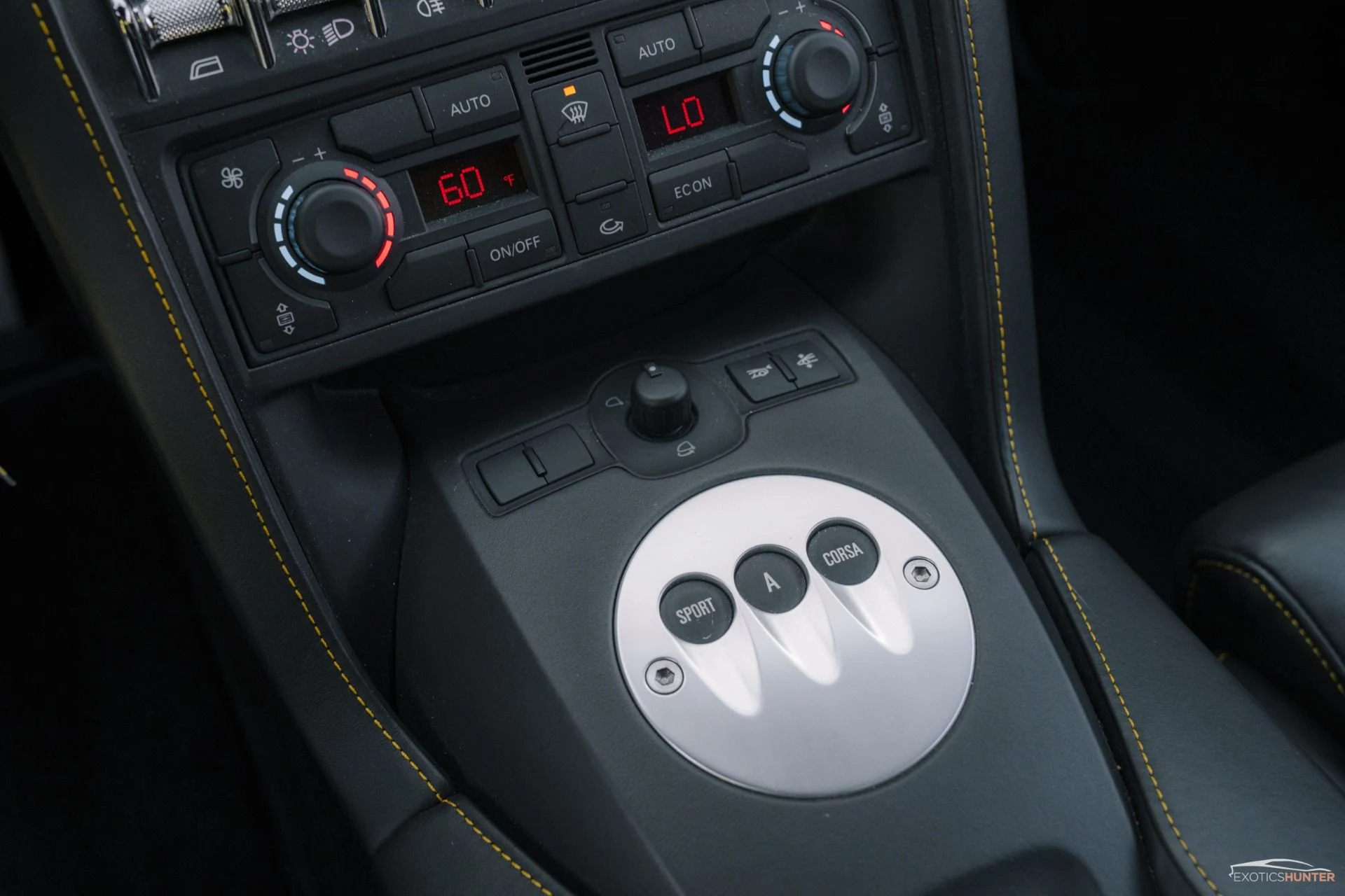 mph029_2503553863_Used_2012_Lamborghini_Gallardo_LP_550_2_on_Vorsteiner_Forged_Wheels_w_Front_Lift_1755035608_bc14b2df51