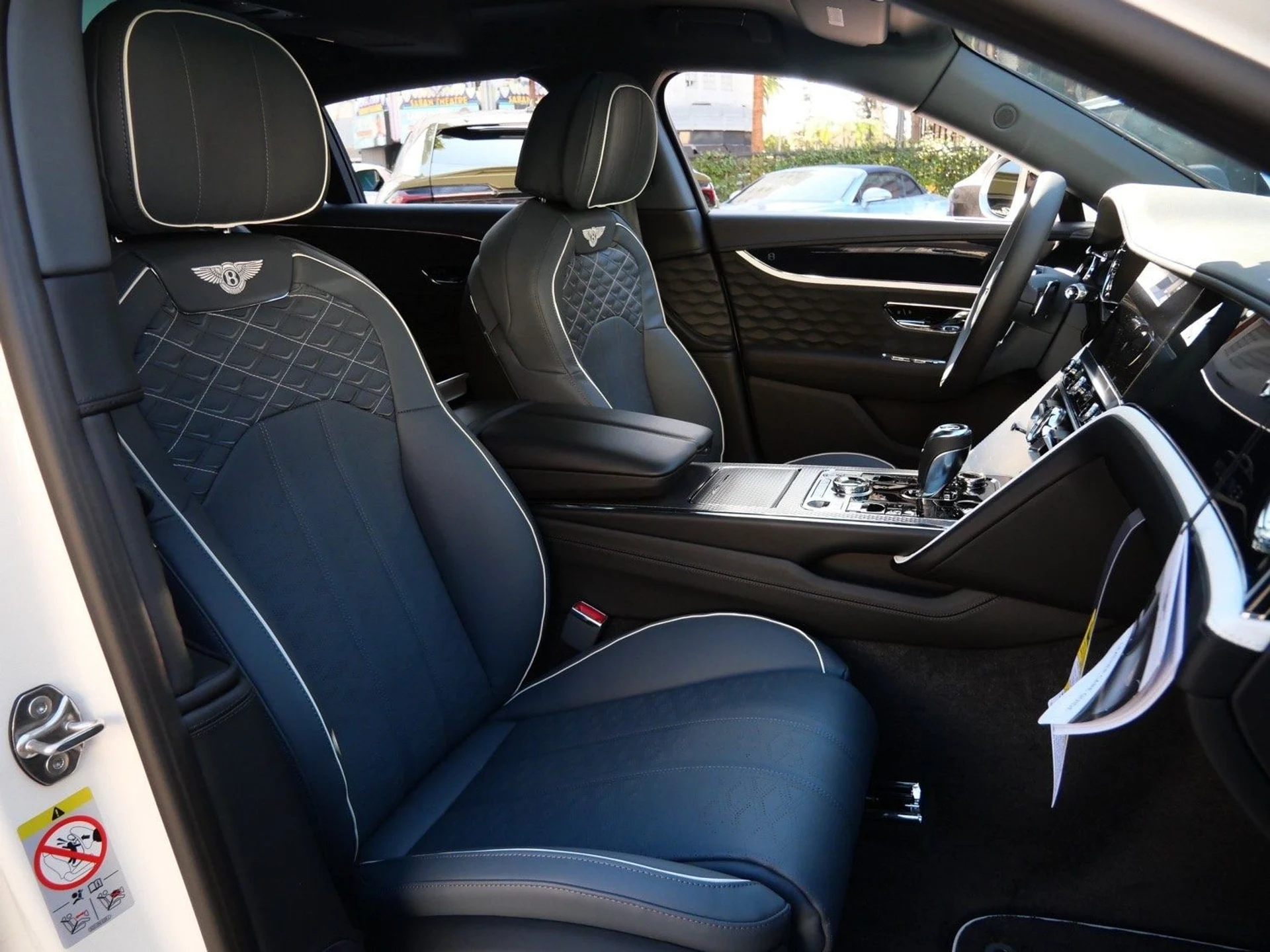 mph029_2503614986_a5403c5c0eb808d98a00caf263b0e92bx_a7b41f5f99